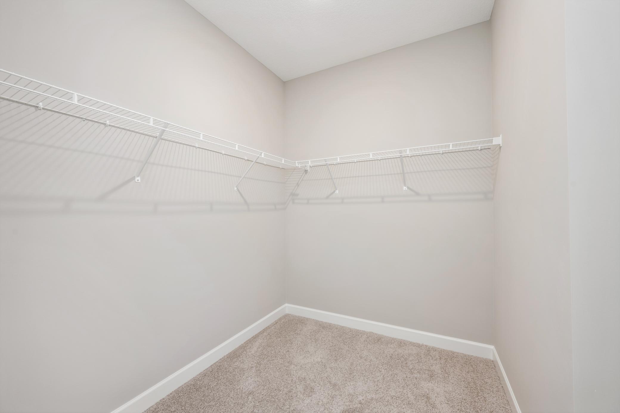 1201 Cedar Lane Property Photo 17