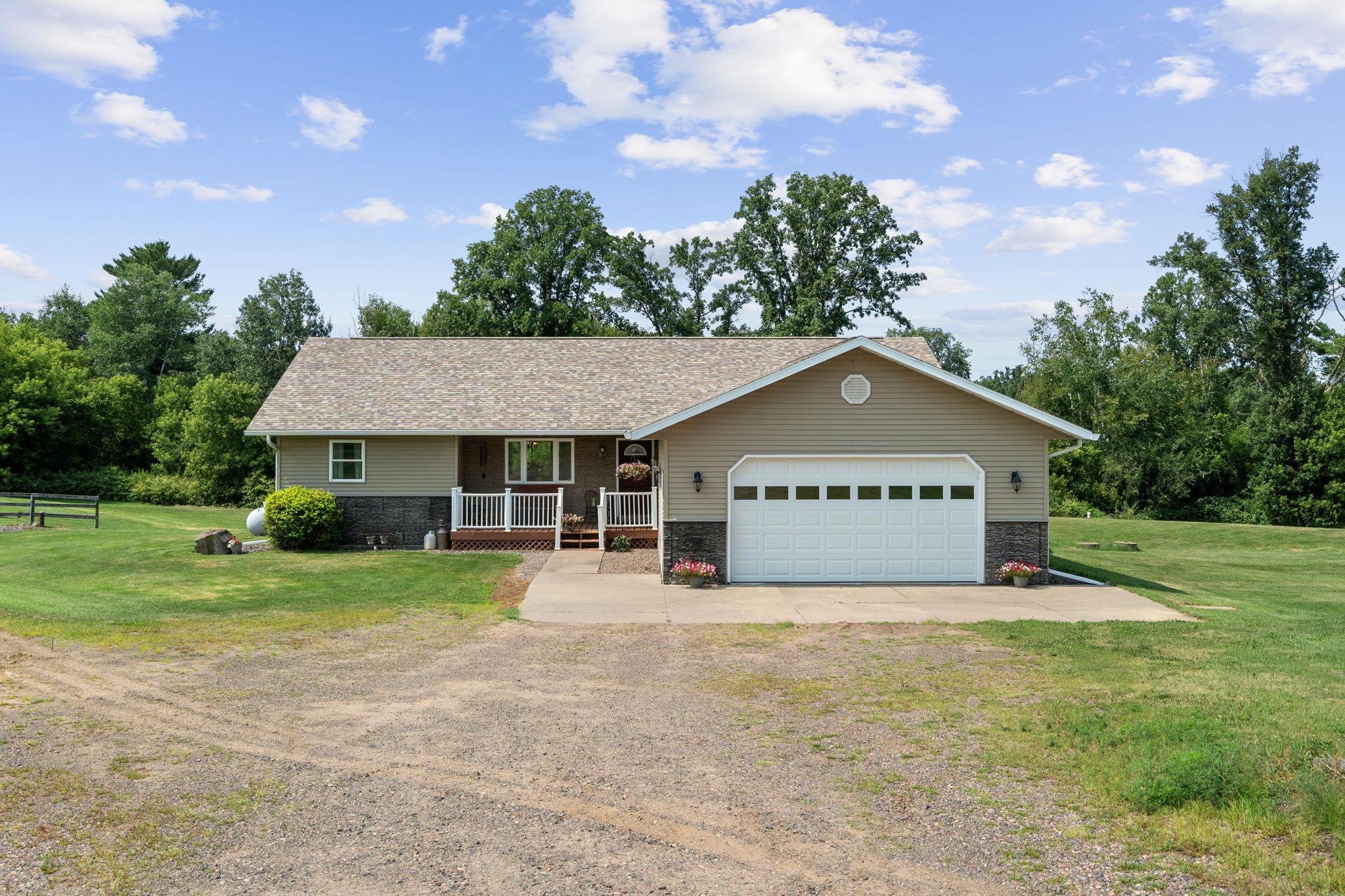 1064 10th Street Property Photo 2