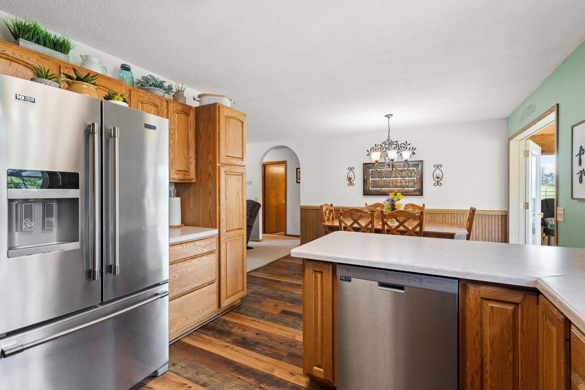 1064 10th Street Property Photo 11