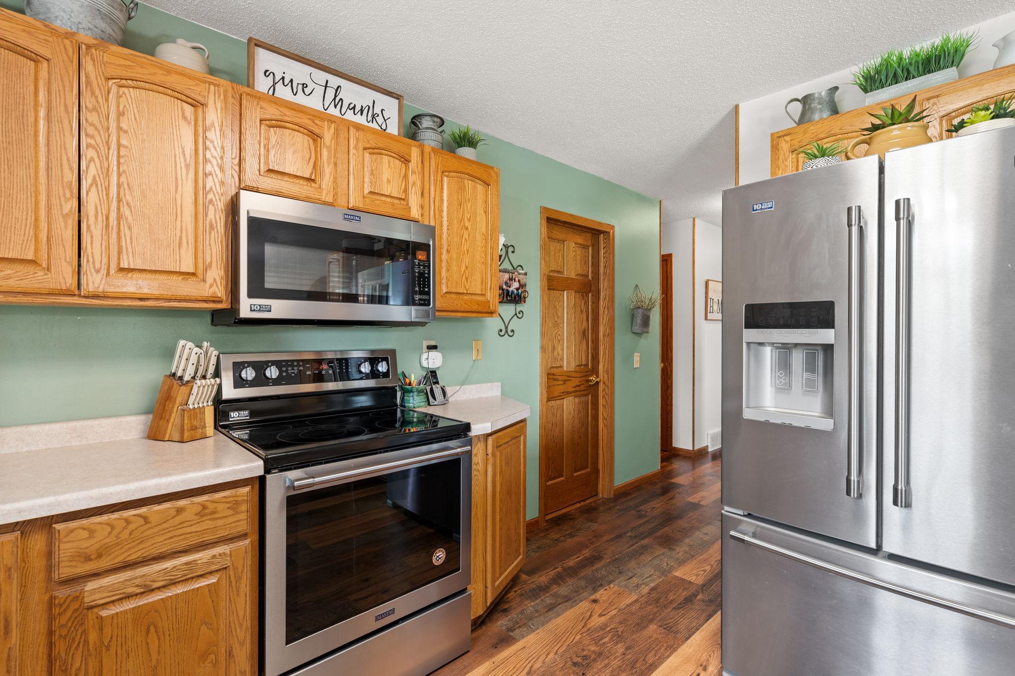 1064 10th Street Property Photo 12