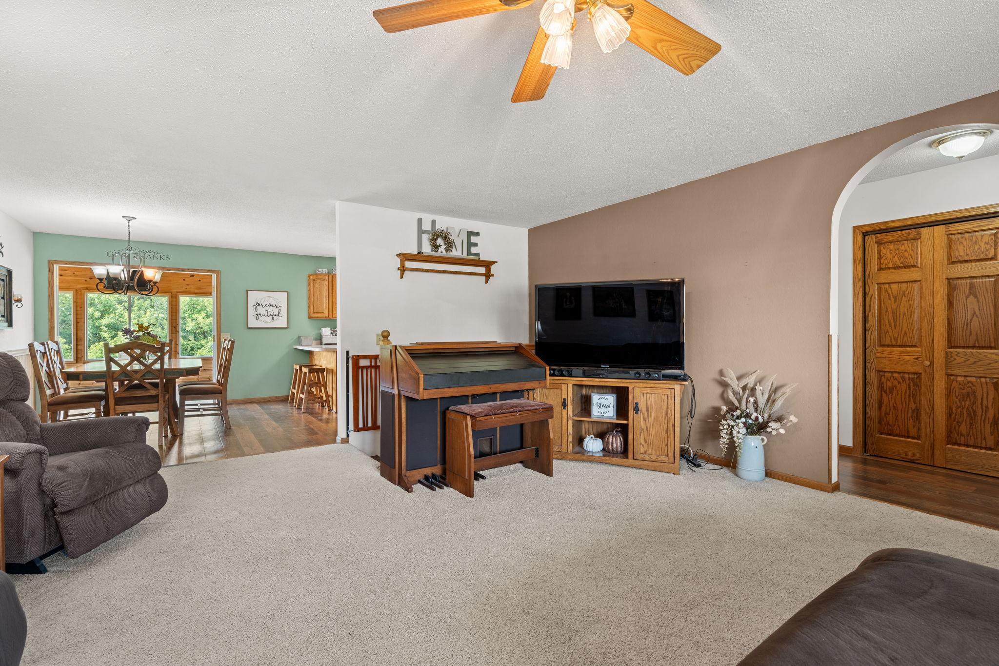 1064 10th Street Property Photo 14