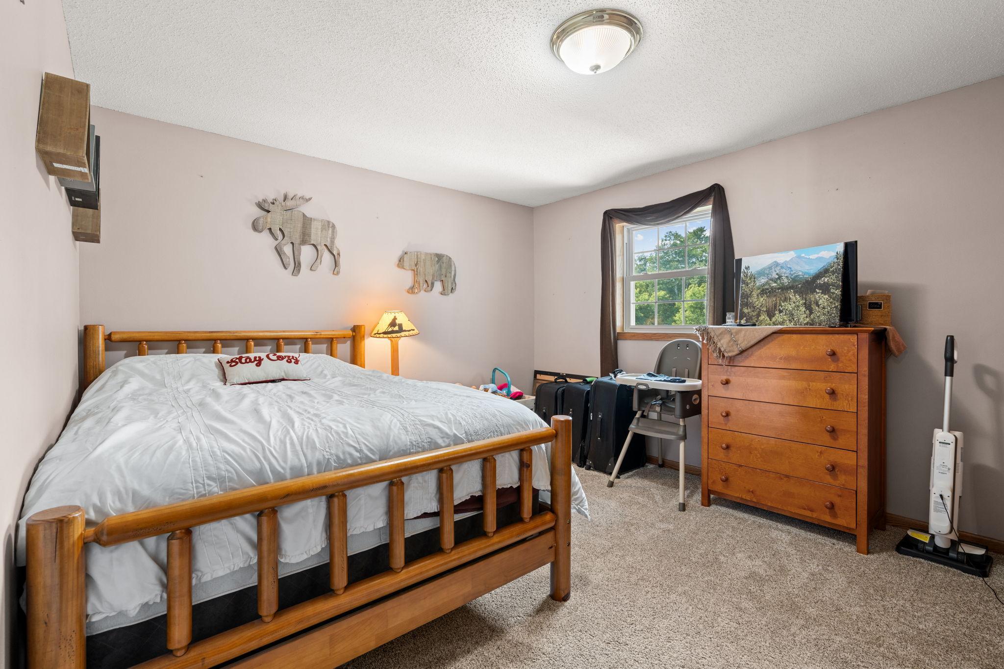 1064 10th Street Property Photo 20