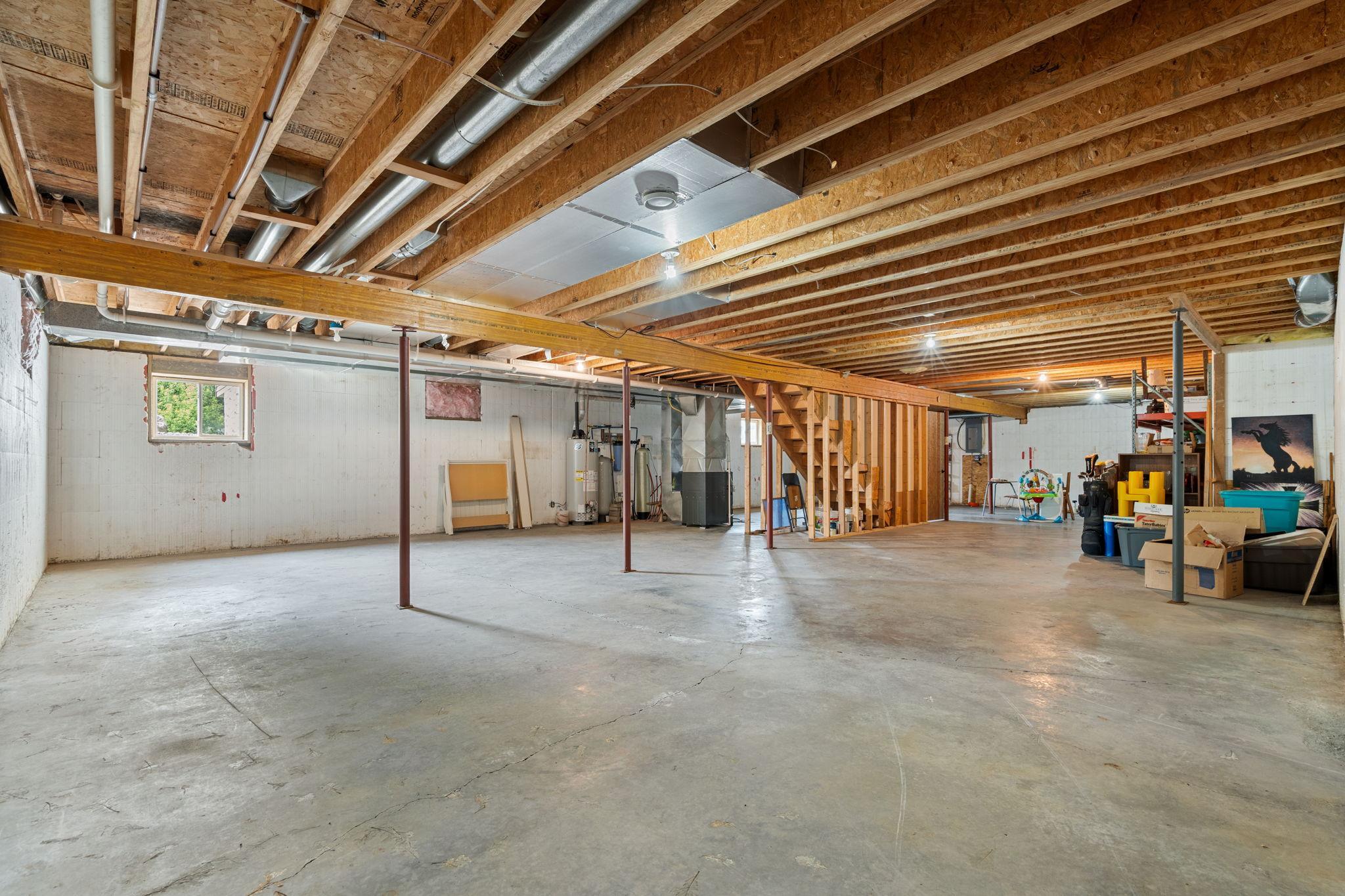 1064 10th Street Property Photo 25