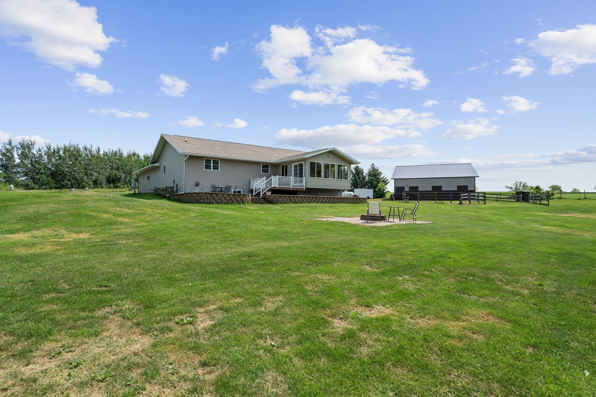 1064 10th Street Property Photo 31