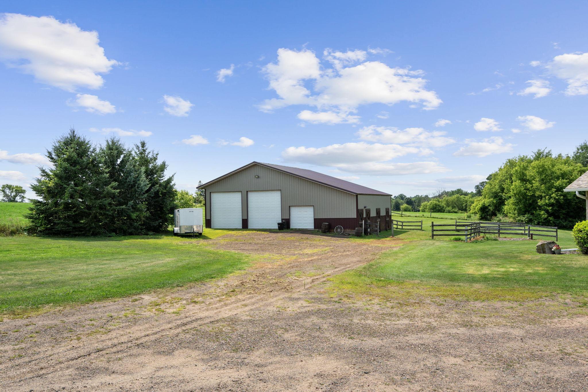 1064 10th Street Property Photo 36