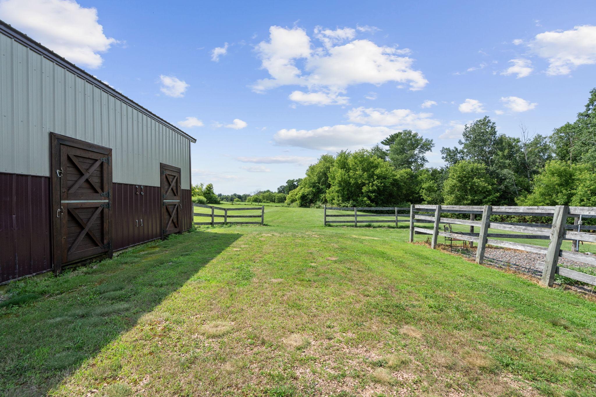 1064 10th Street Property Photo 38