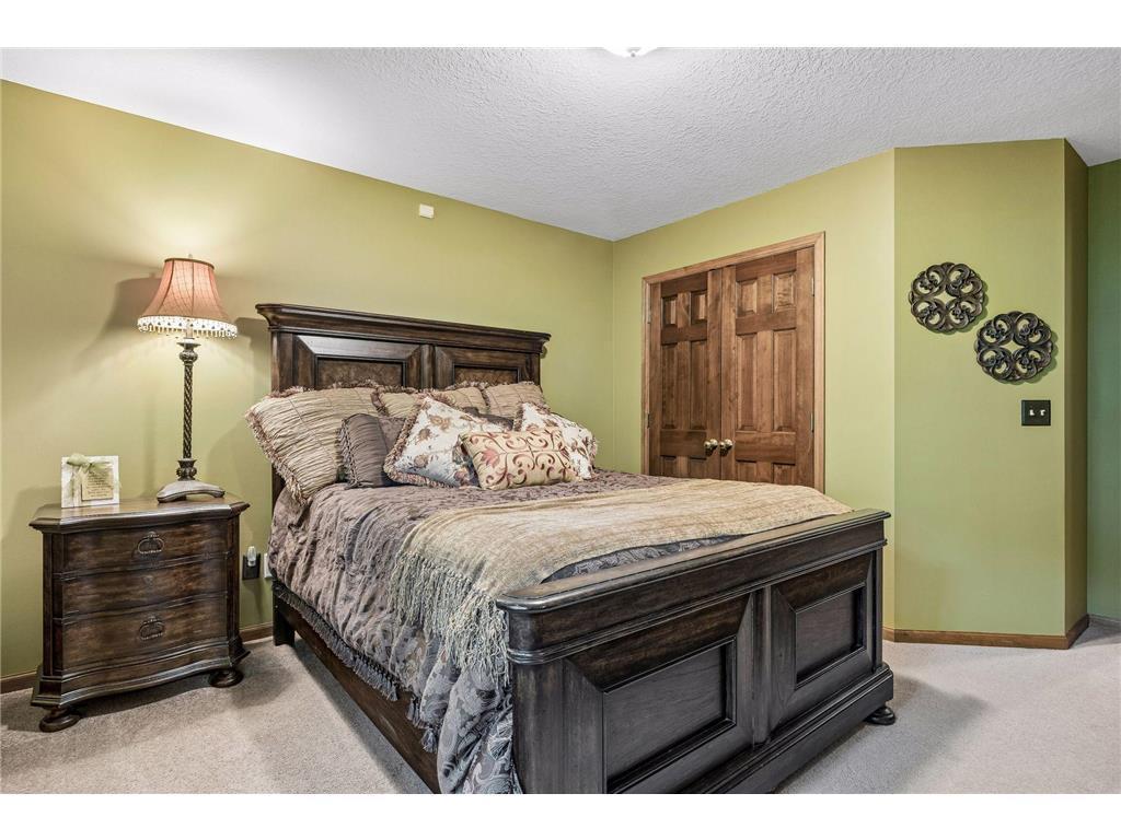 18464 Farmstead Circle Property Photo 19