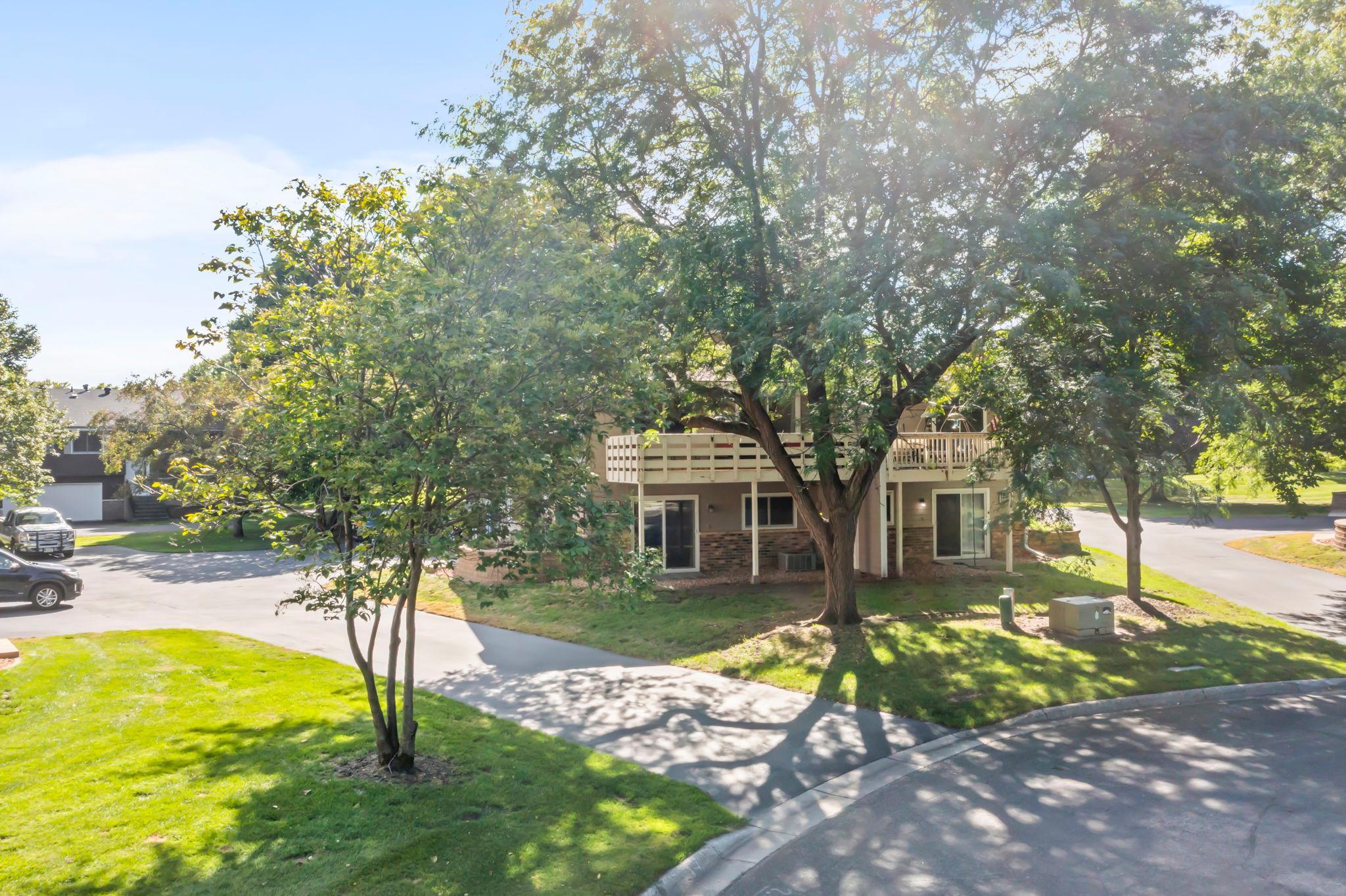 11236 Vessey Circle Property Photo 3