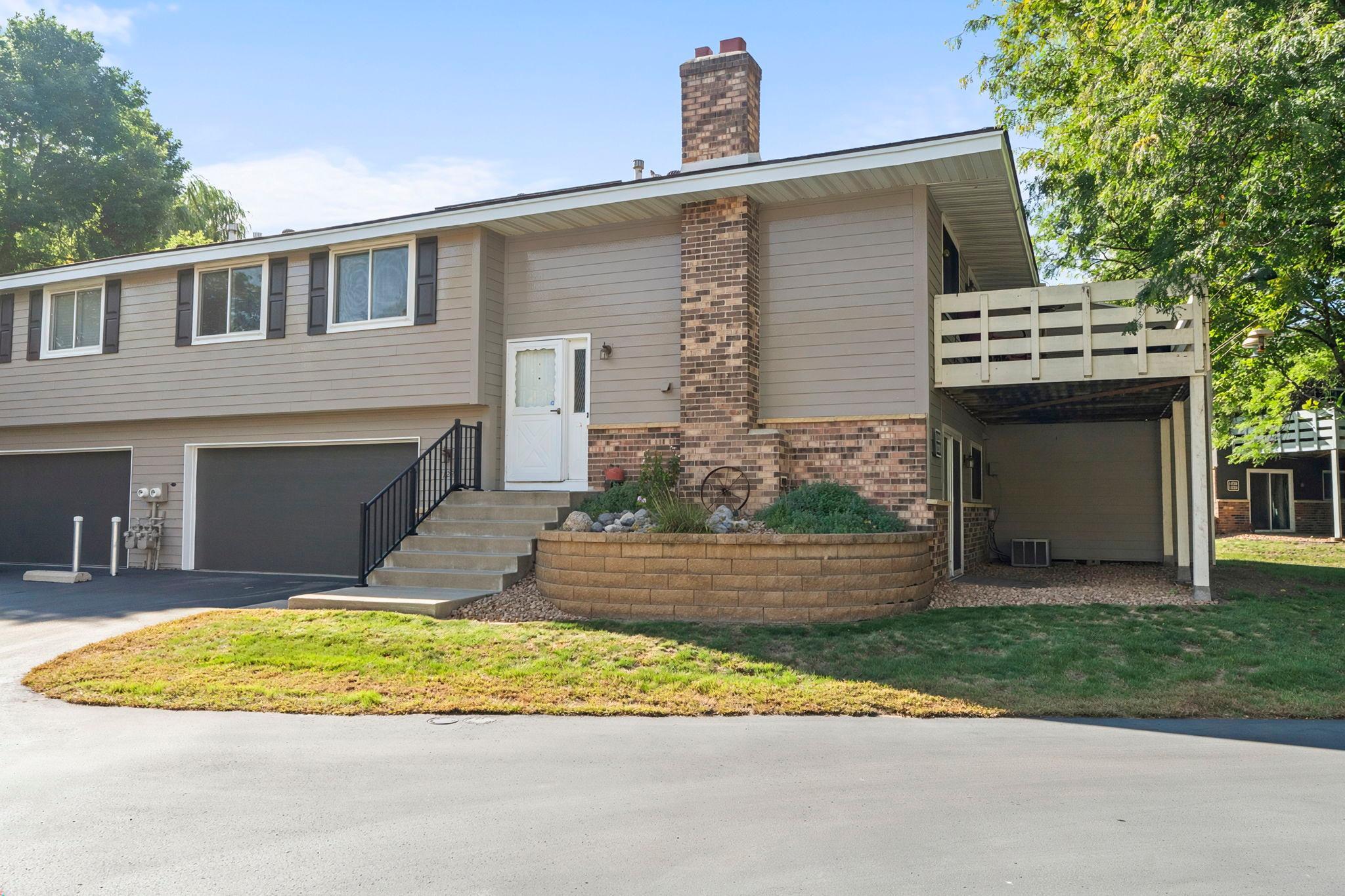 11236 Vessey Circle Property Photo 5