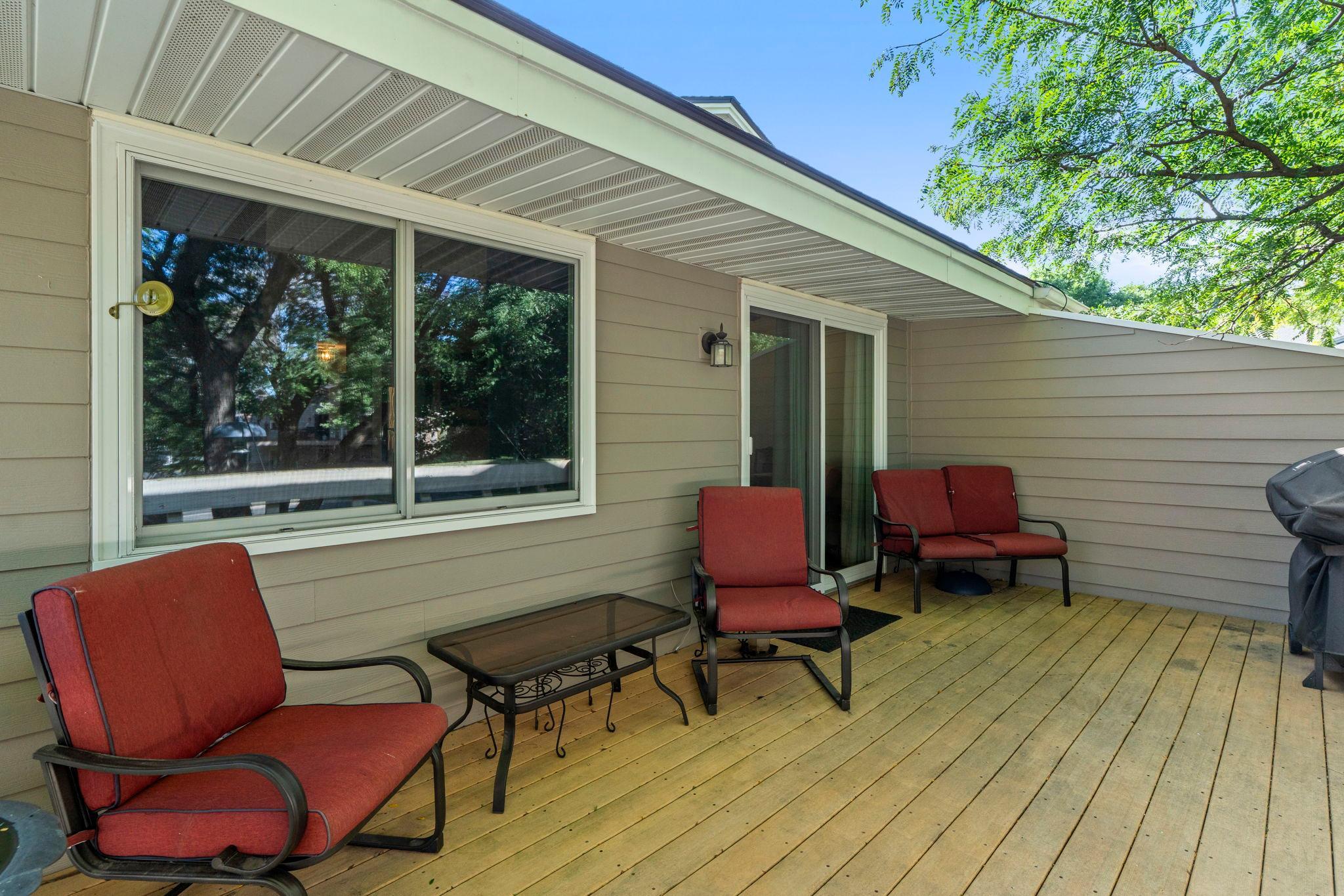 11236 Vessey Circle Property Photo 6