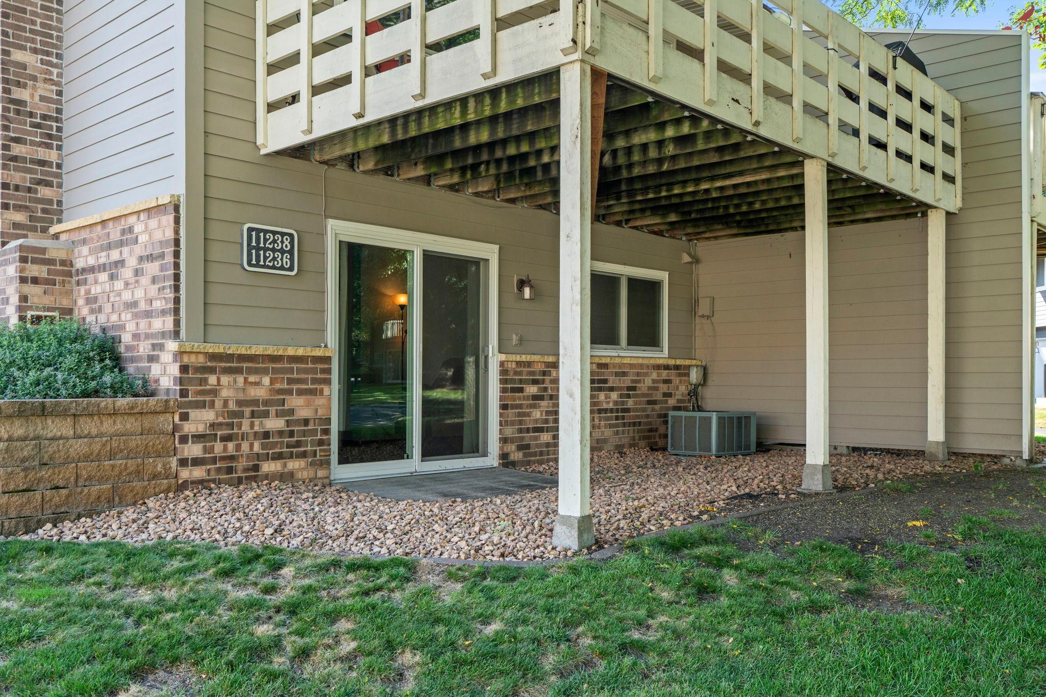 11236 Vessey Circle Property Photo 7