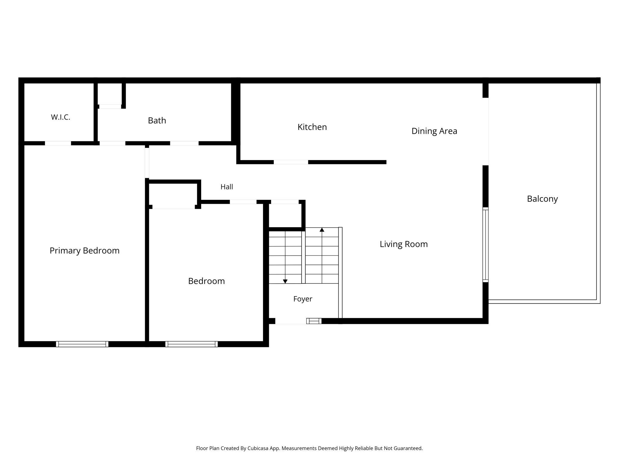 11236 Vessey Circle Property Photo 8