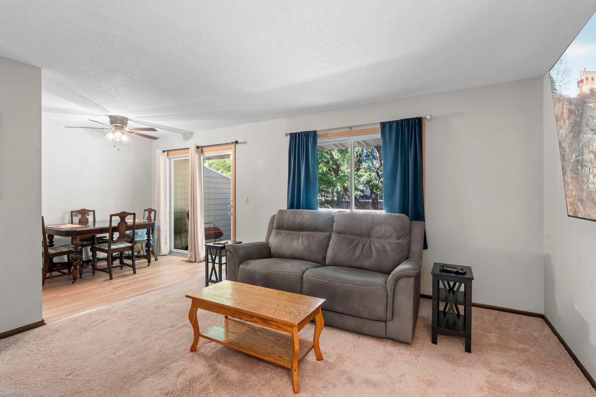 11236 Vessey Circle Property Photo 9