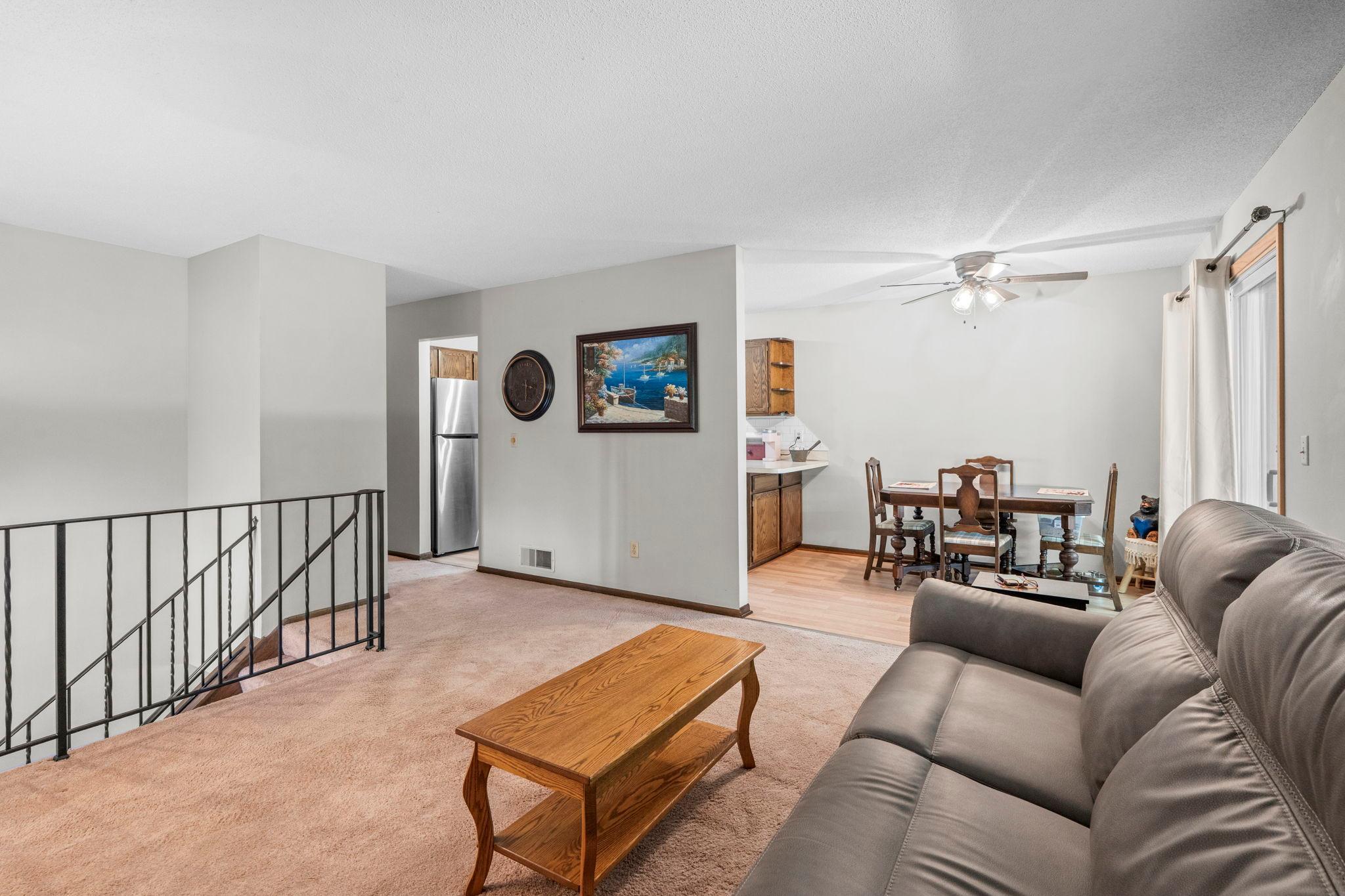 11236 Vessey Circle Property Photo 10