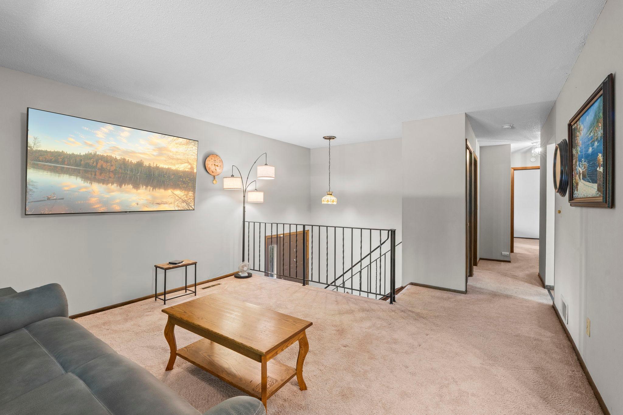 11236 Vessey Circle Property Photo 11