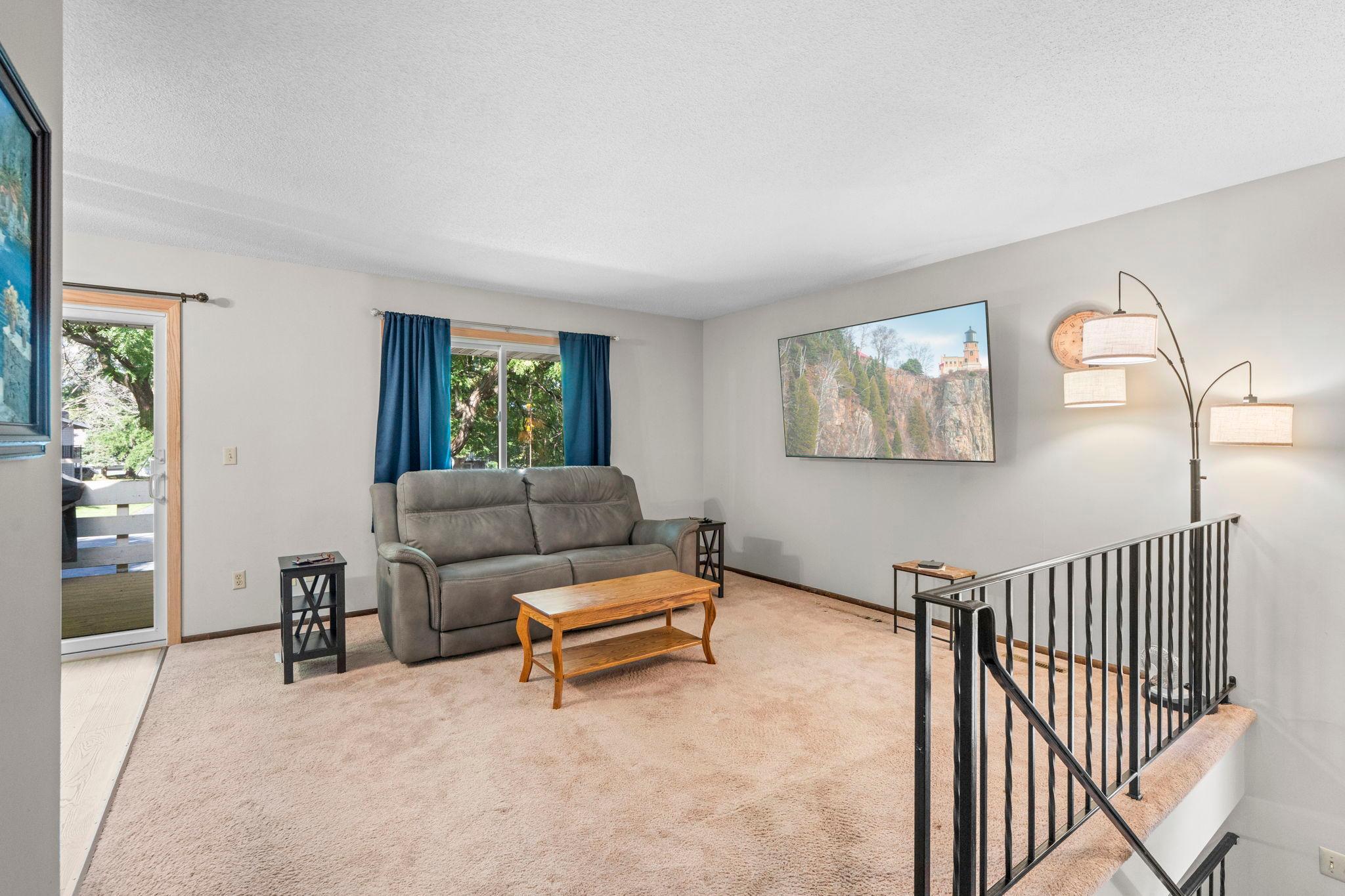 11236 Vessey Circle Property Photo 12