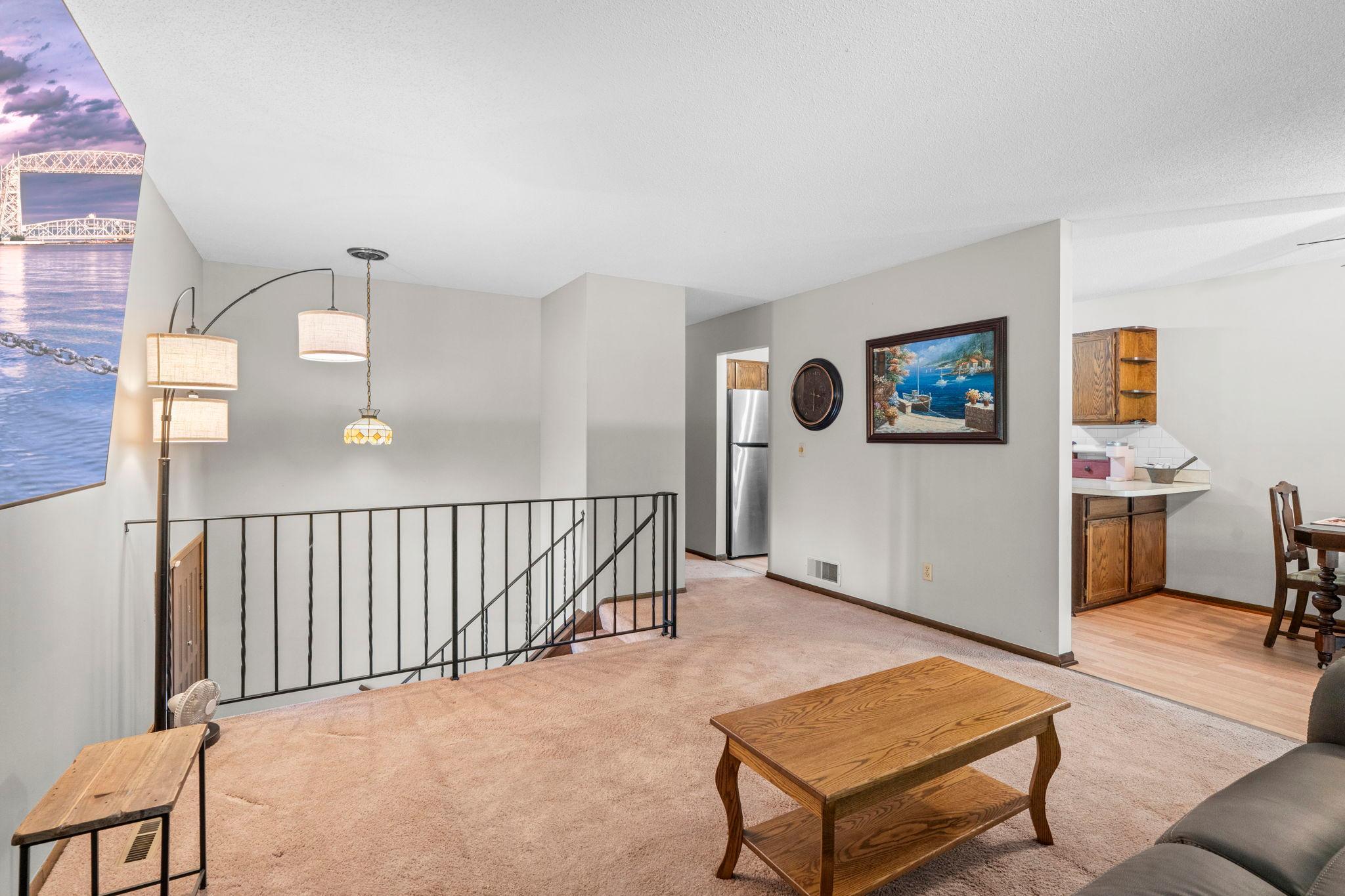 11236 Vessey Circle Property Photo 13