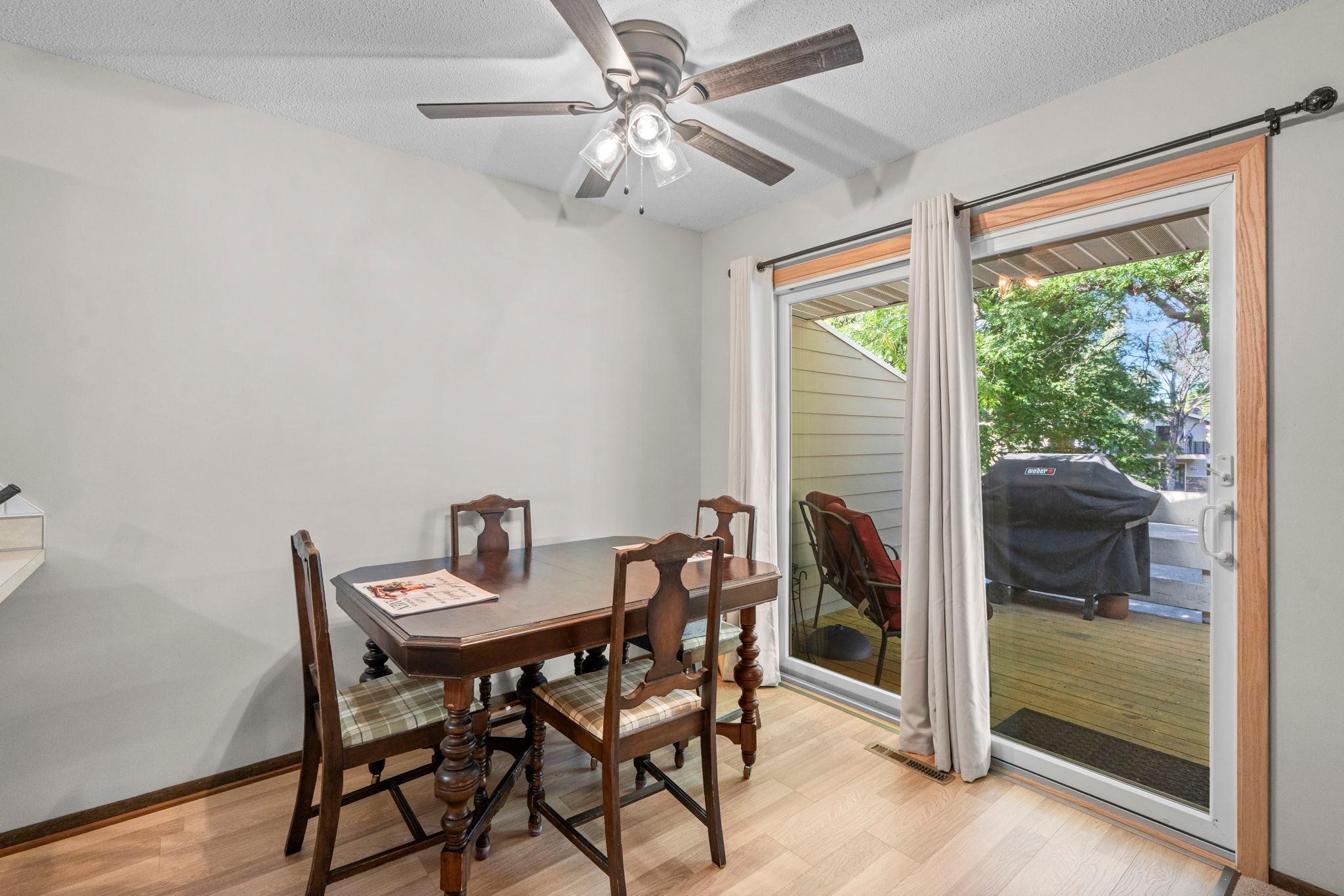 11236 Vessey Circle Property Photo 14
