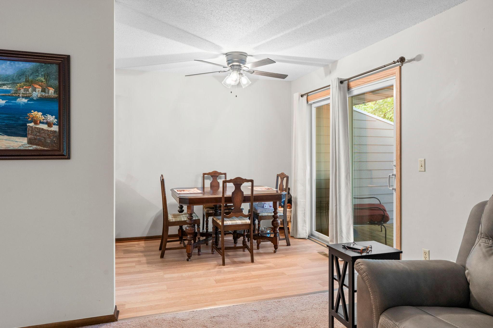 11236 Vessey Circle Property Photo 15