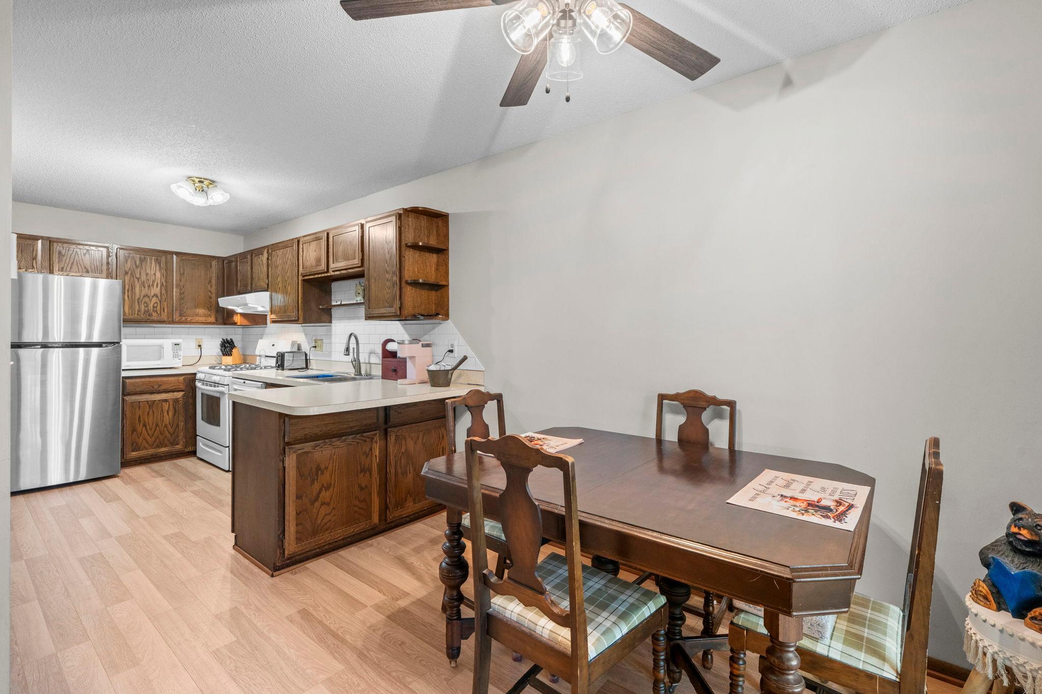 11236 Vessey Circle Property Photo 16