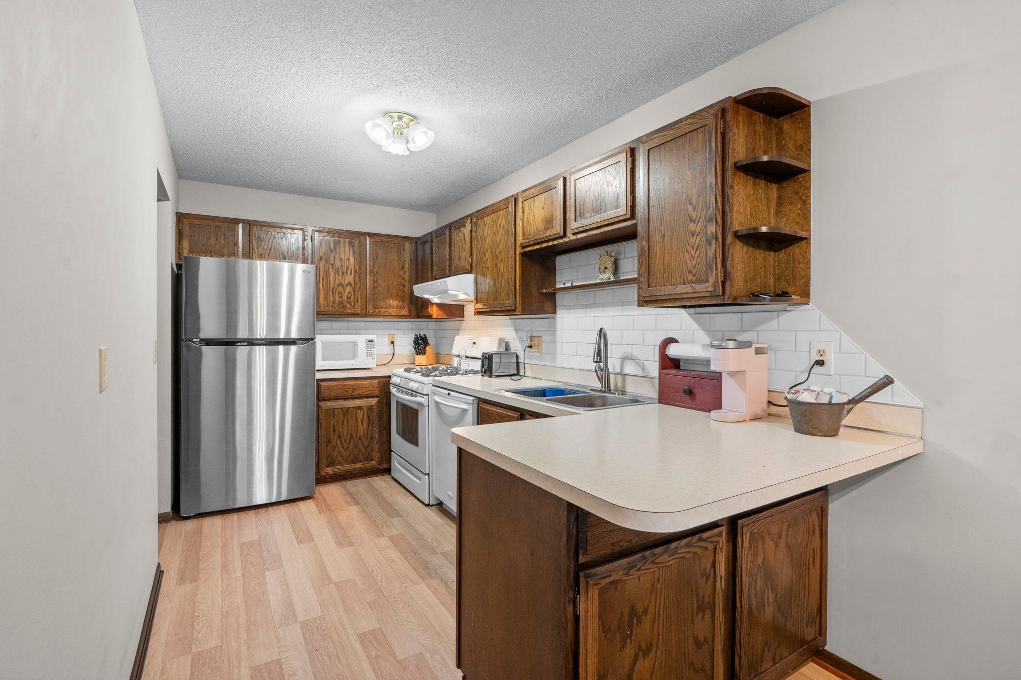 11236 Vessey Circle Property Photo 17