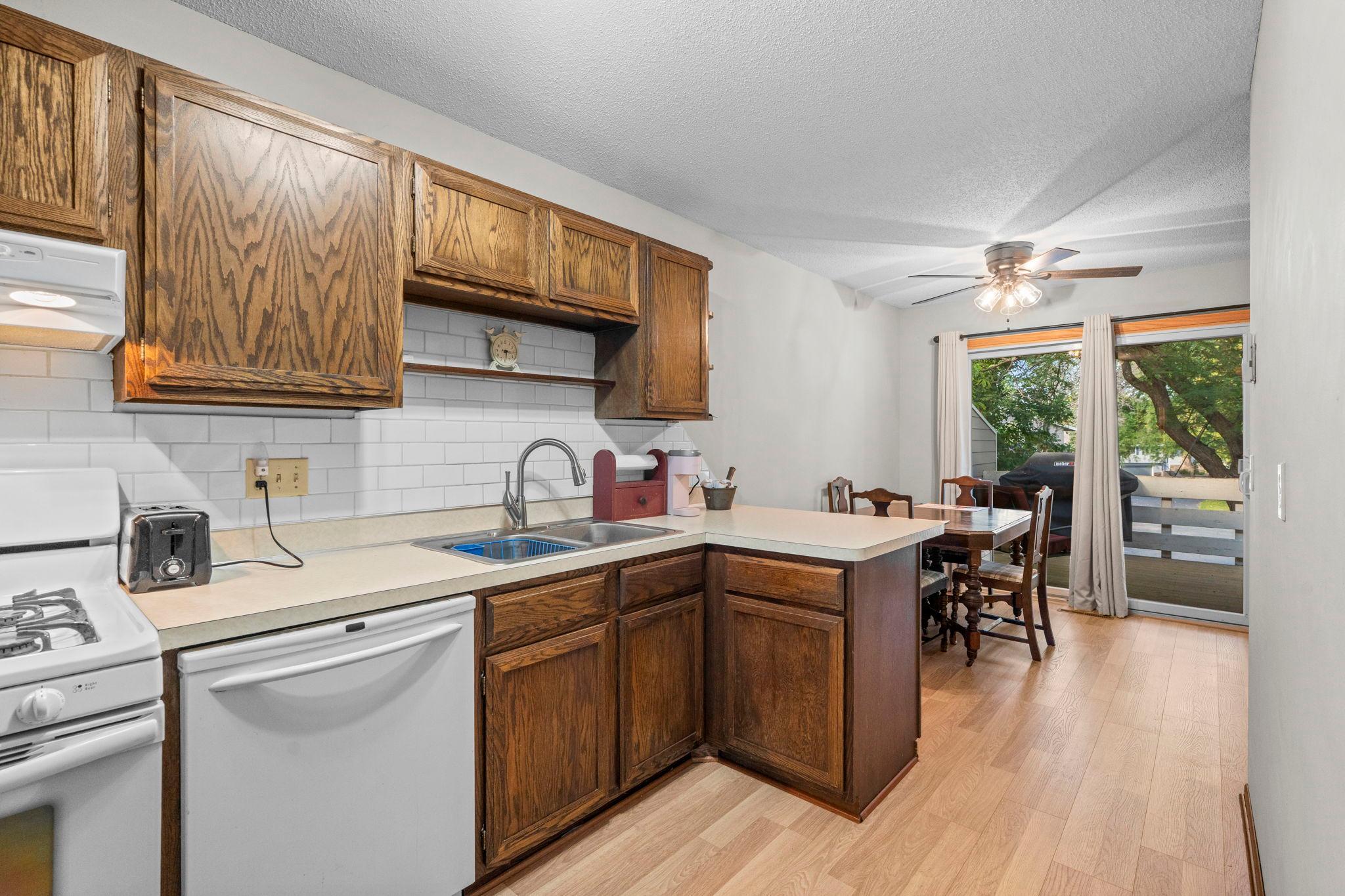 11236 Vessey Circle Property Photo 18