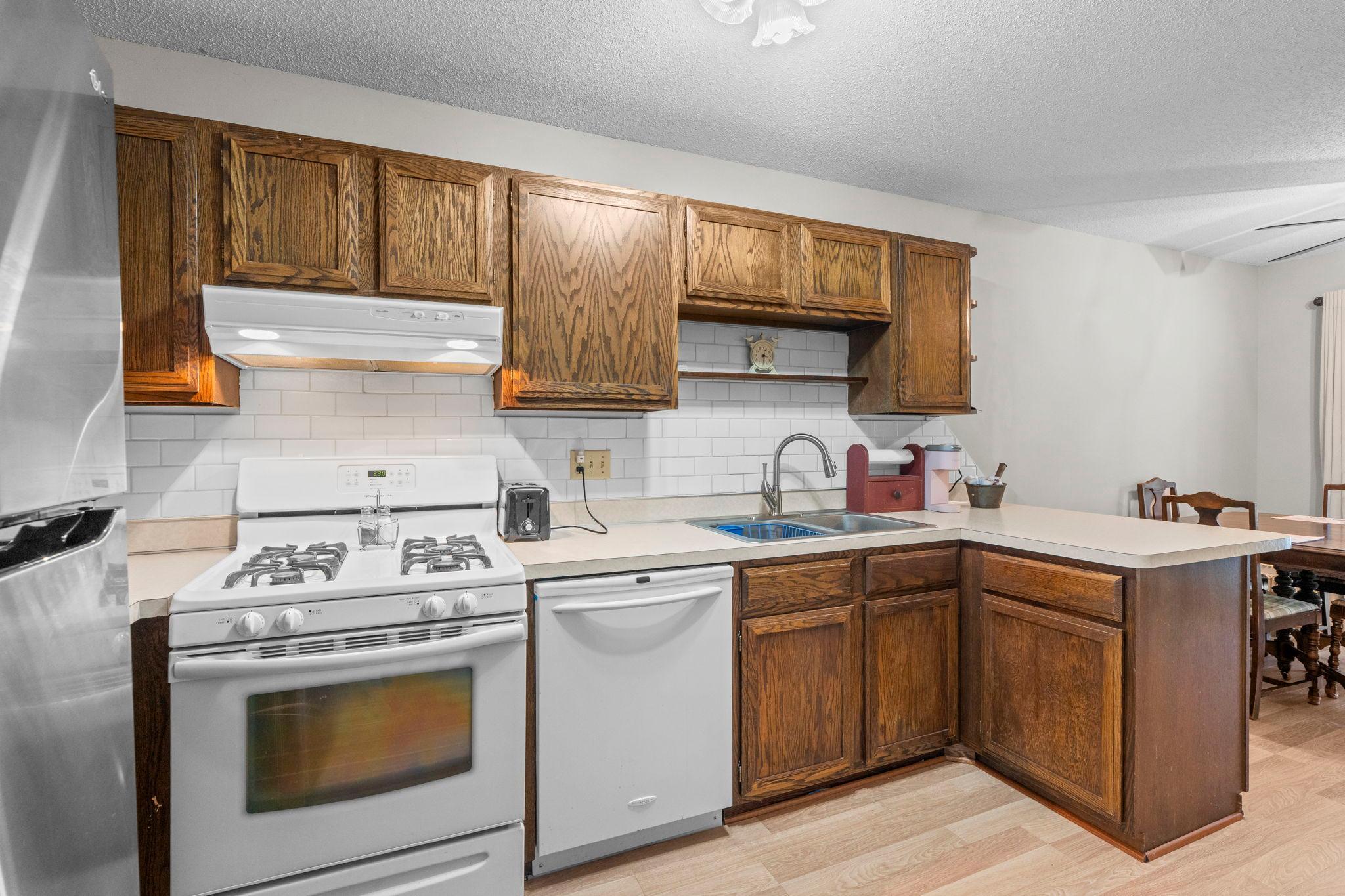 11236 Vessey Circle Property Photo 19