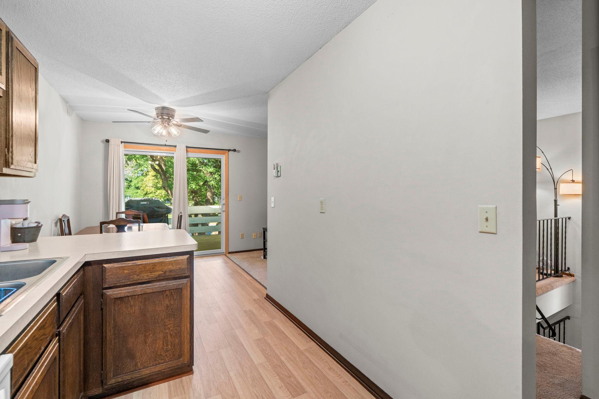 11236 Vessey Circle Property Photo 20