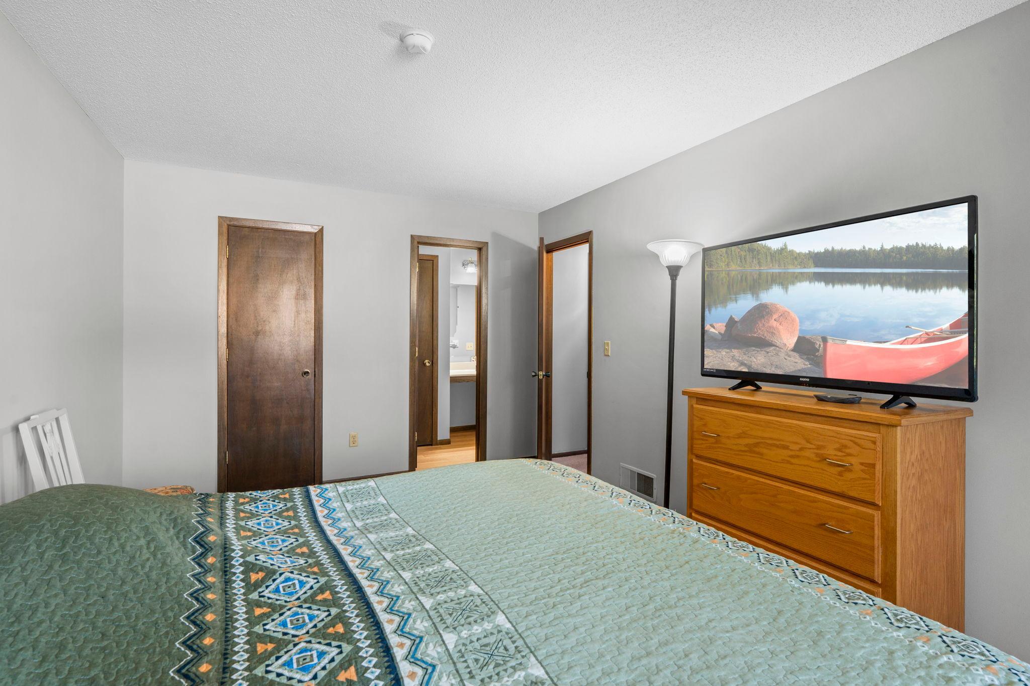 11236 Vessey Circle Property Photo 23
