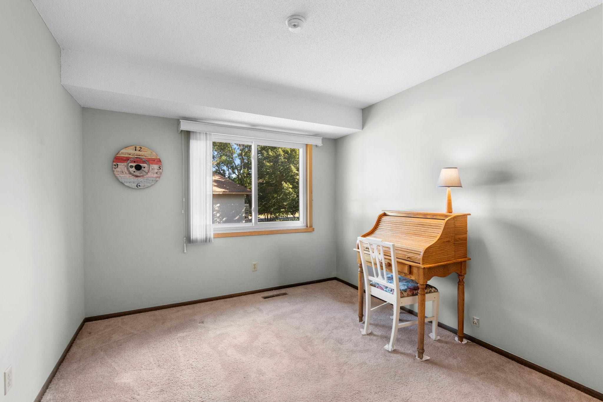 11236 Vessey Circle Property Photo 24
