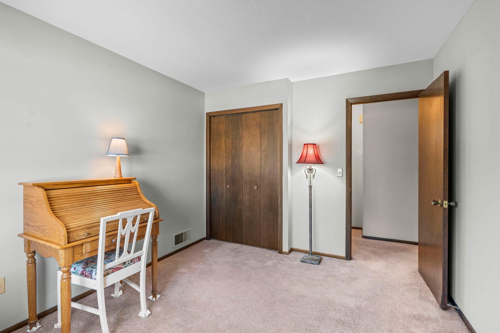 11236 Vessey Circle Property Photo 25