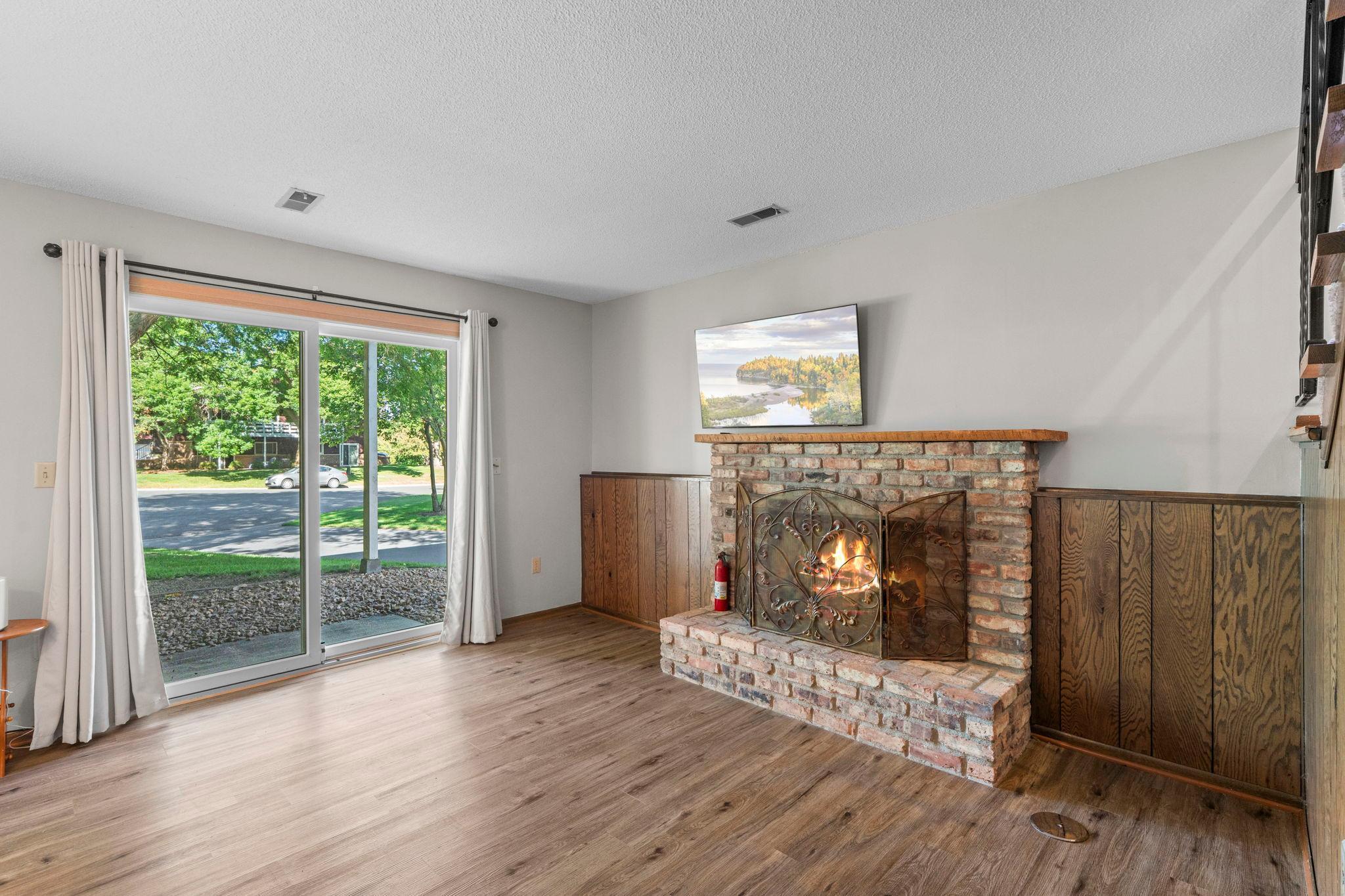 11236 Vessey Circle Property Photo 29