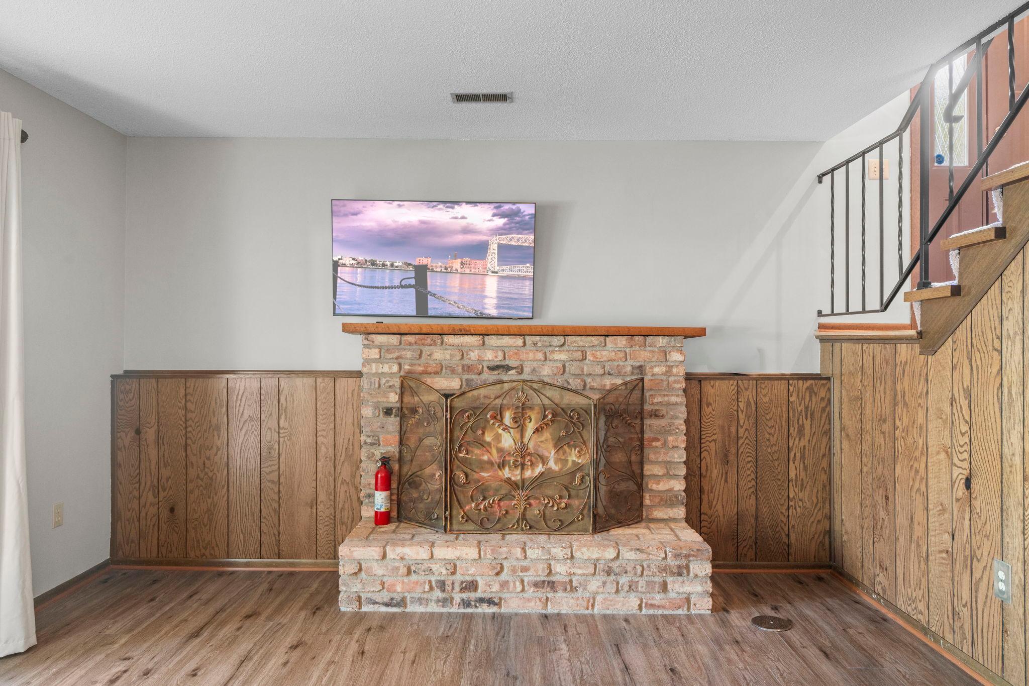 11236 Vessey Circle Property Photo 30