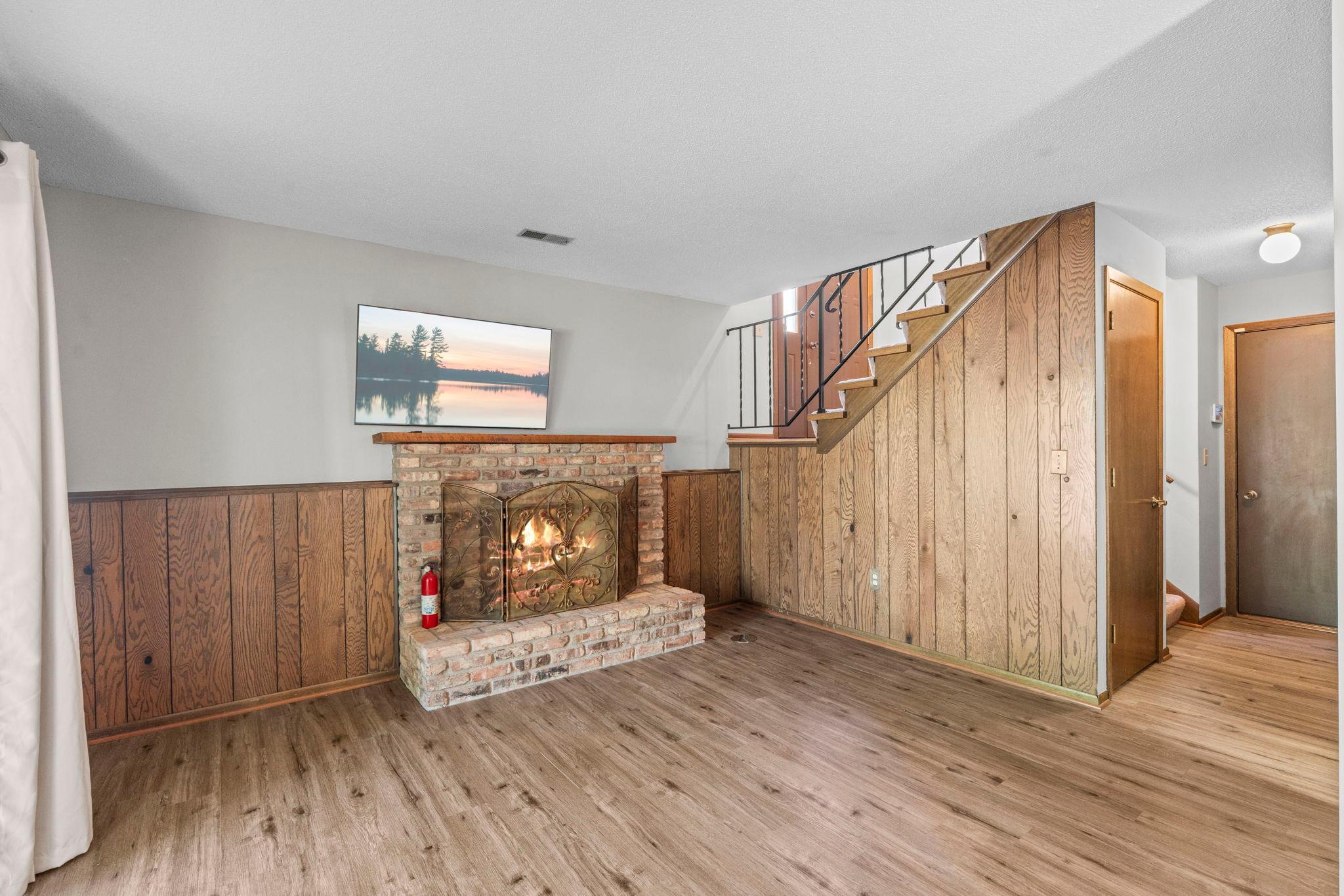 11236 Vessey Circle Property Photo 31