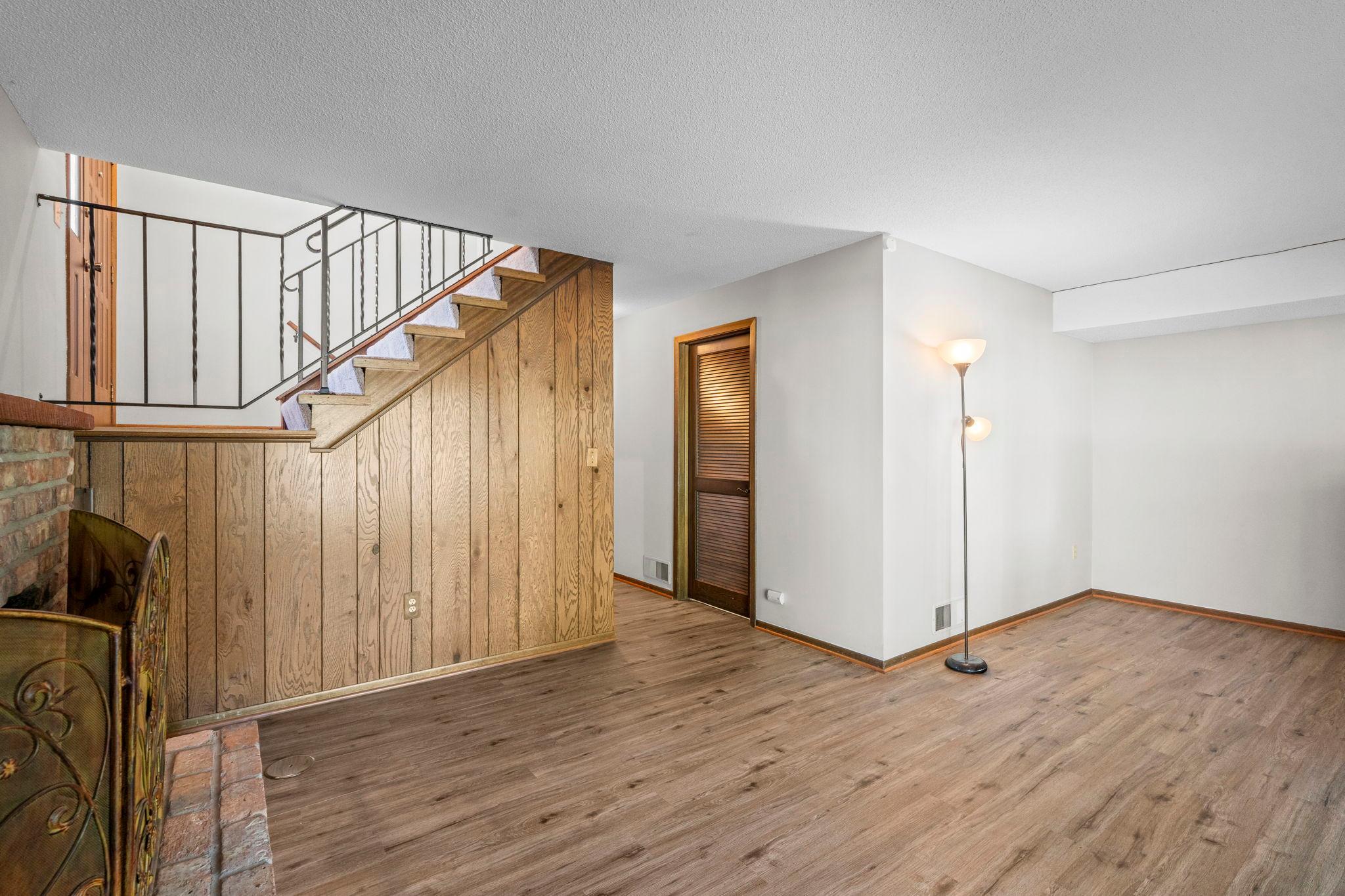 11236 Vessey Circle Property Photo 32