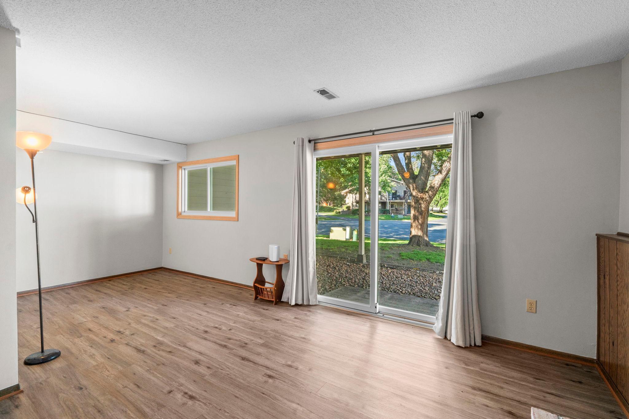 11236 Vessey Circle Property Photo 34