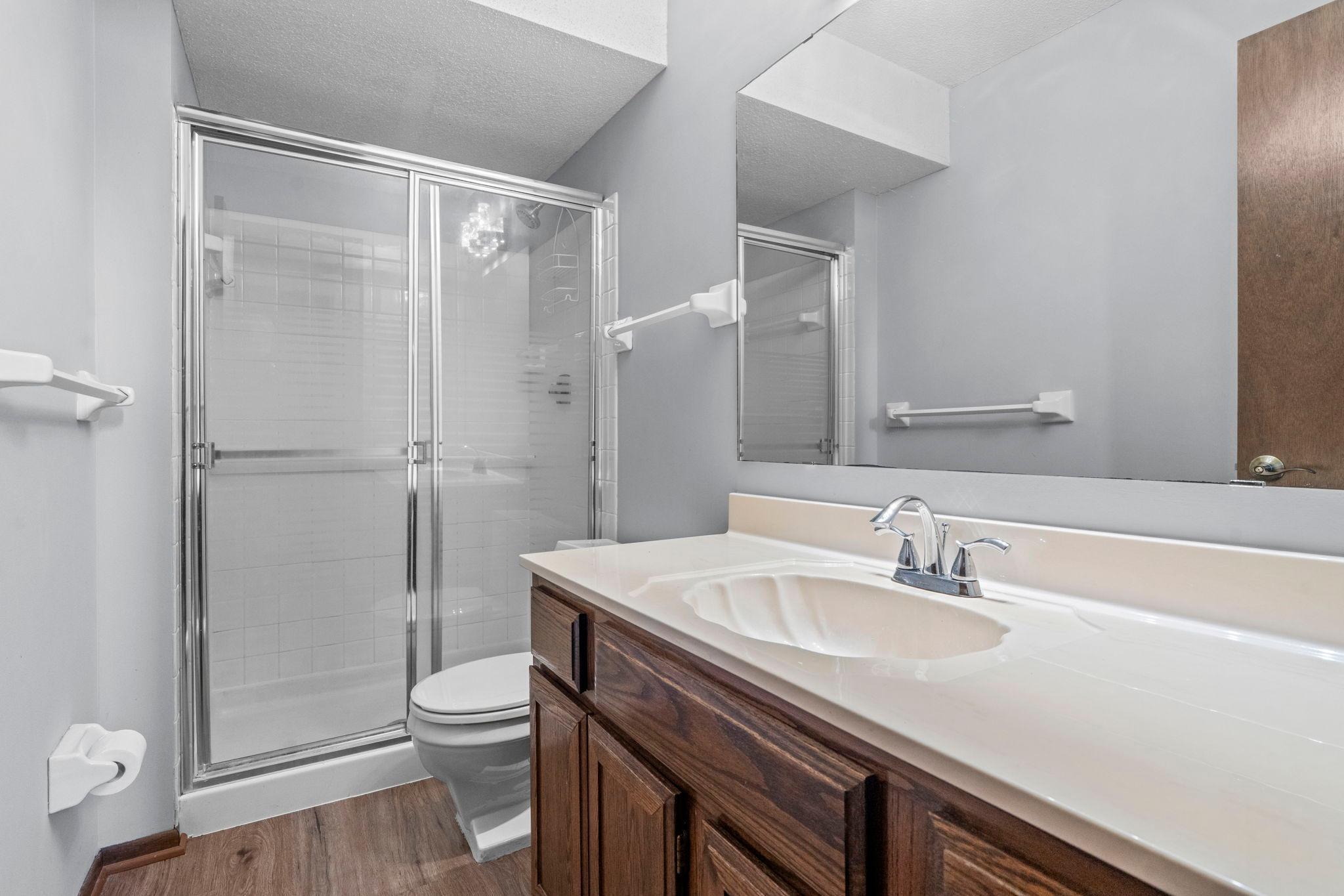 11236 Vessey Circle Property Photo 35