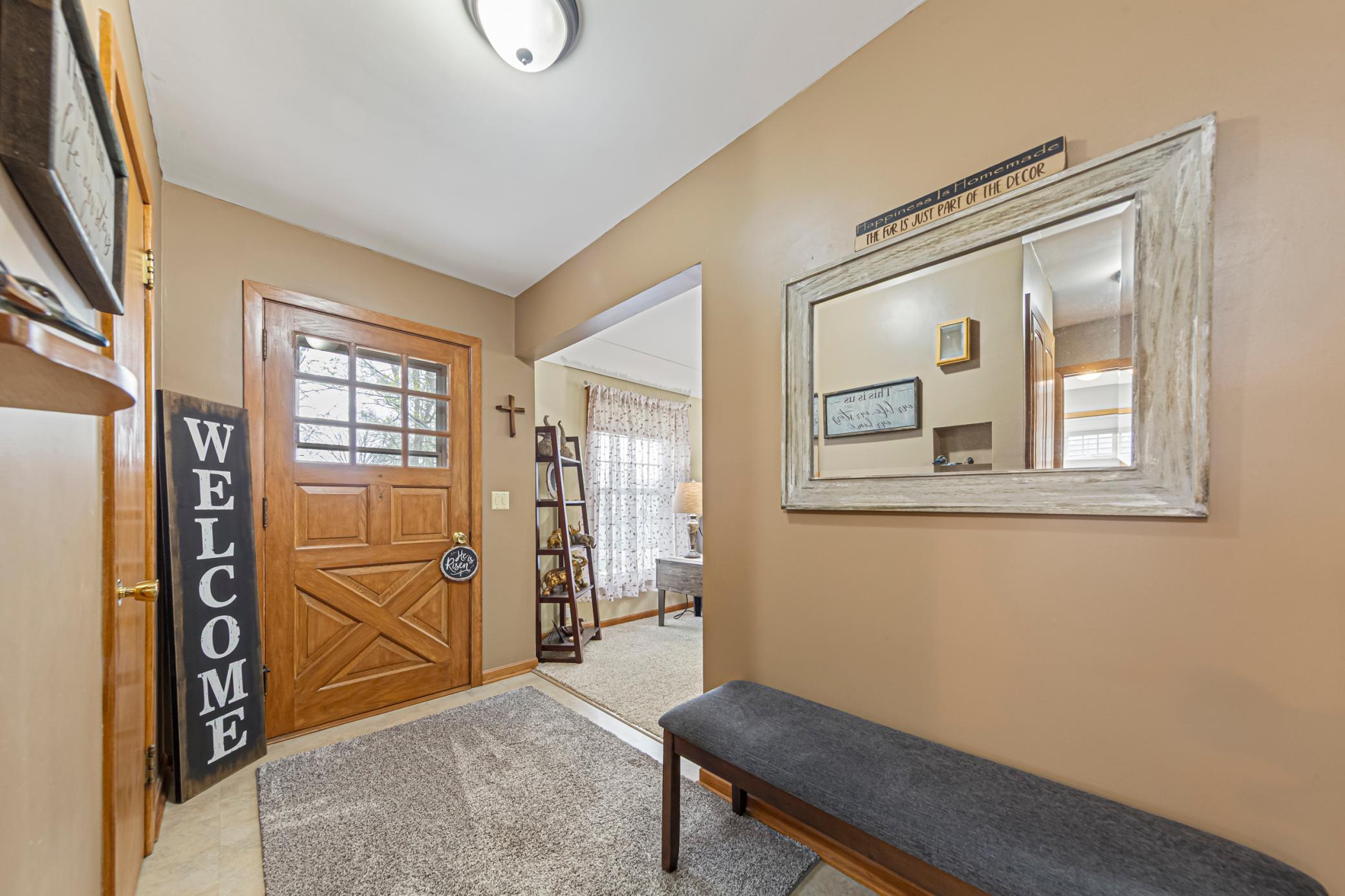 302 W Douglas Street Property Photo 5