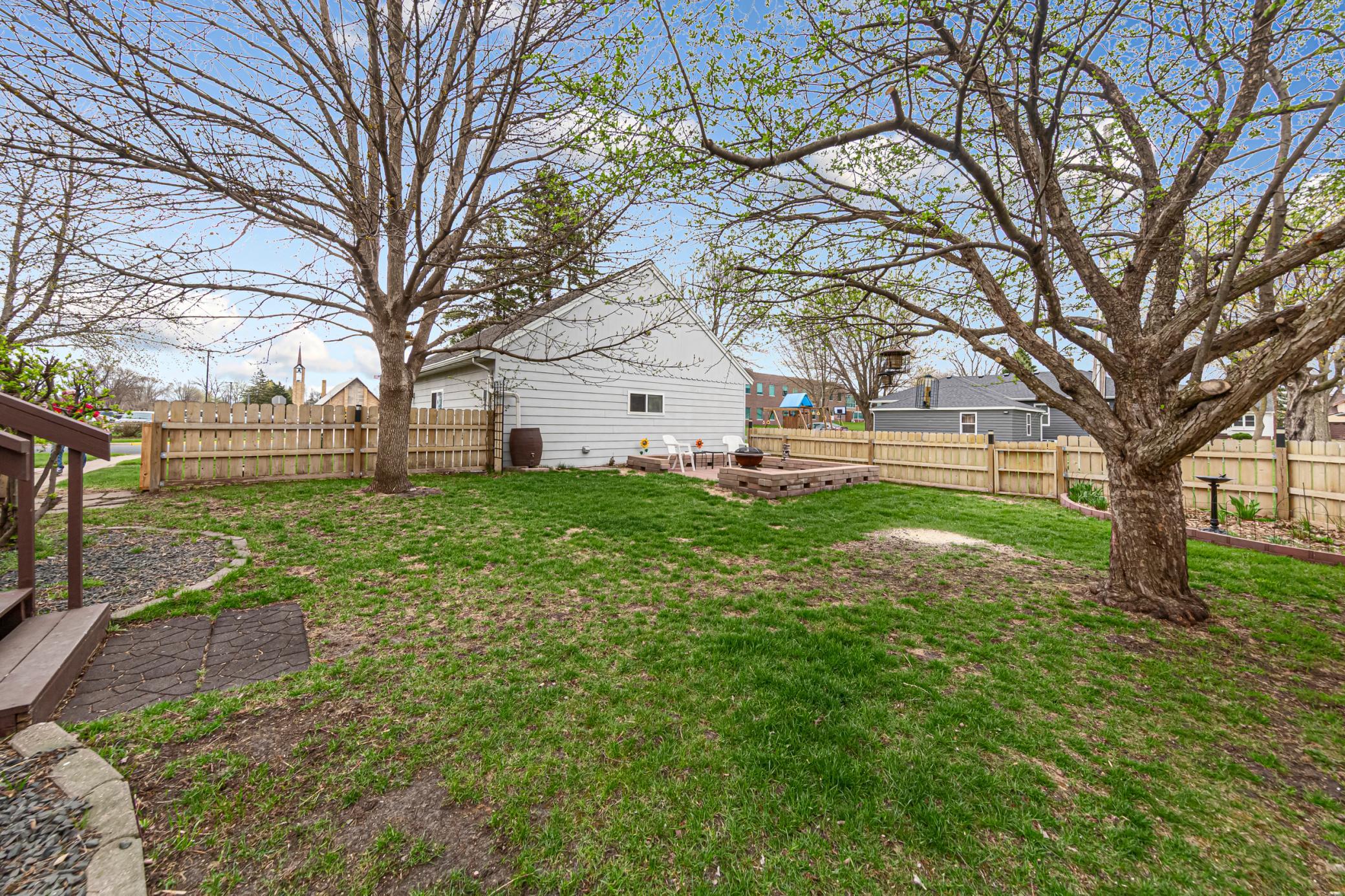 302 W Douglas Street Property Photo 41