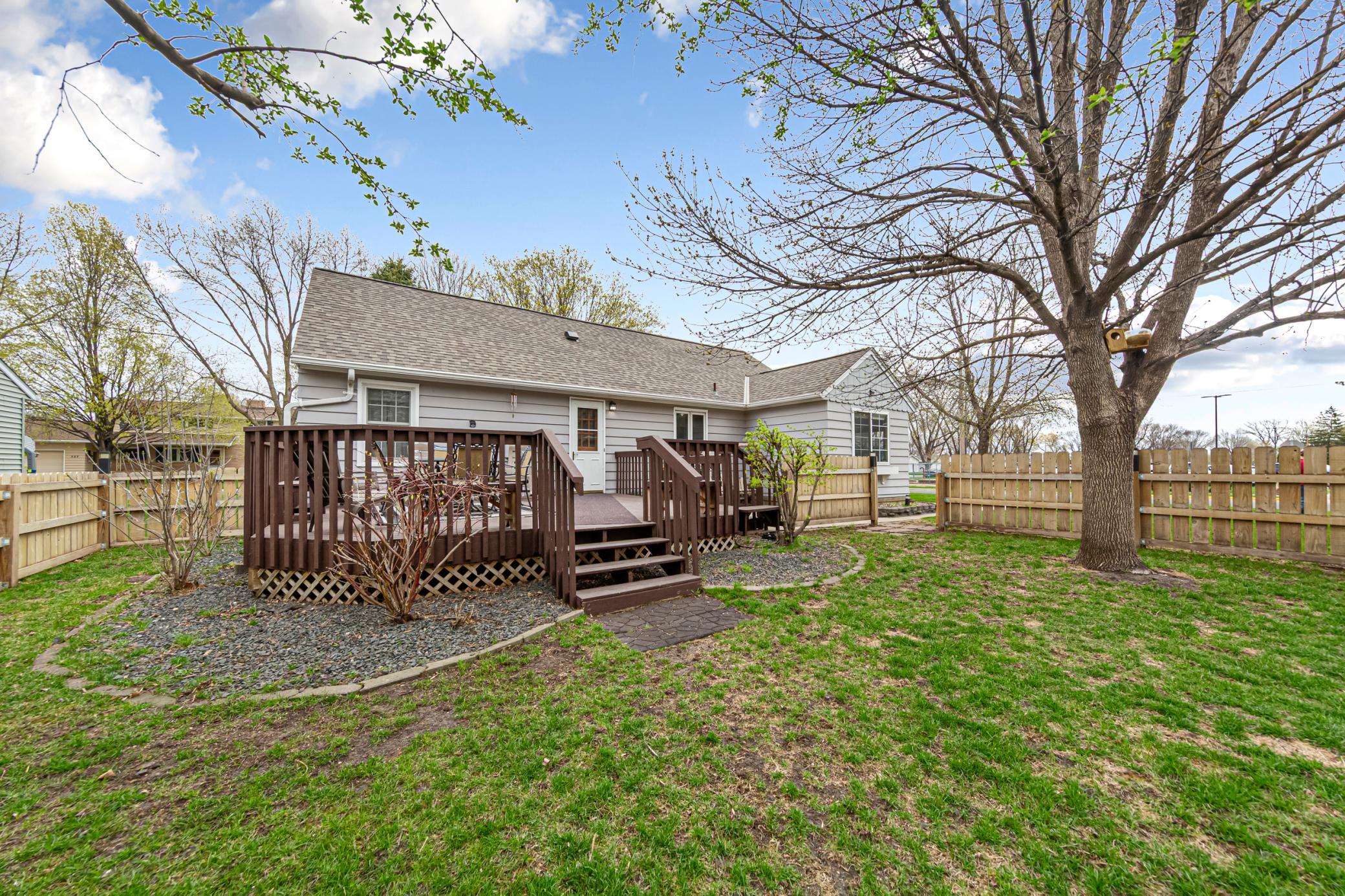 302 W Douglas Street Property Photo 45