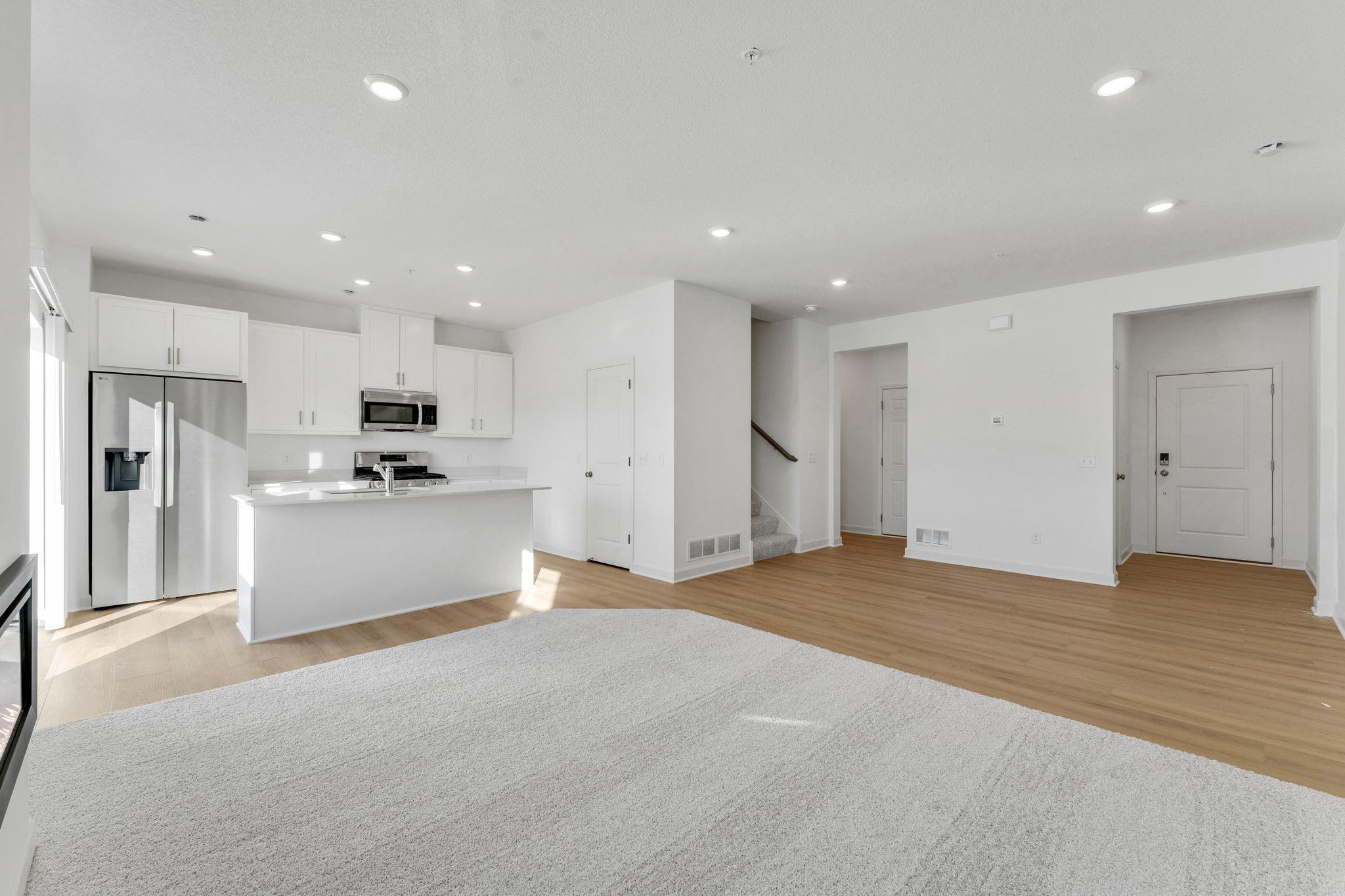 6191 205th Street N Property Photo 3
