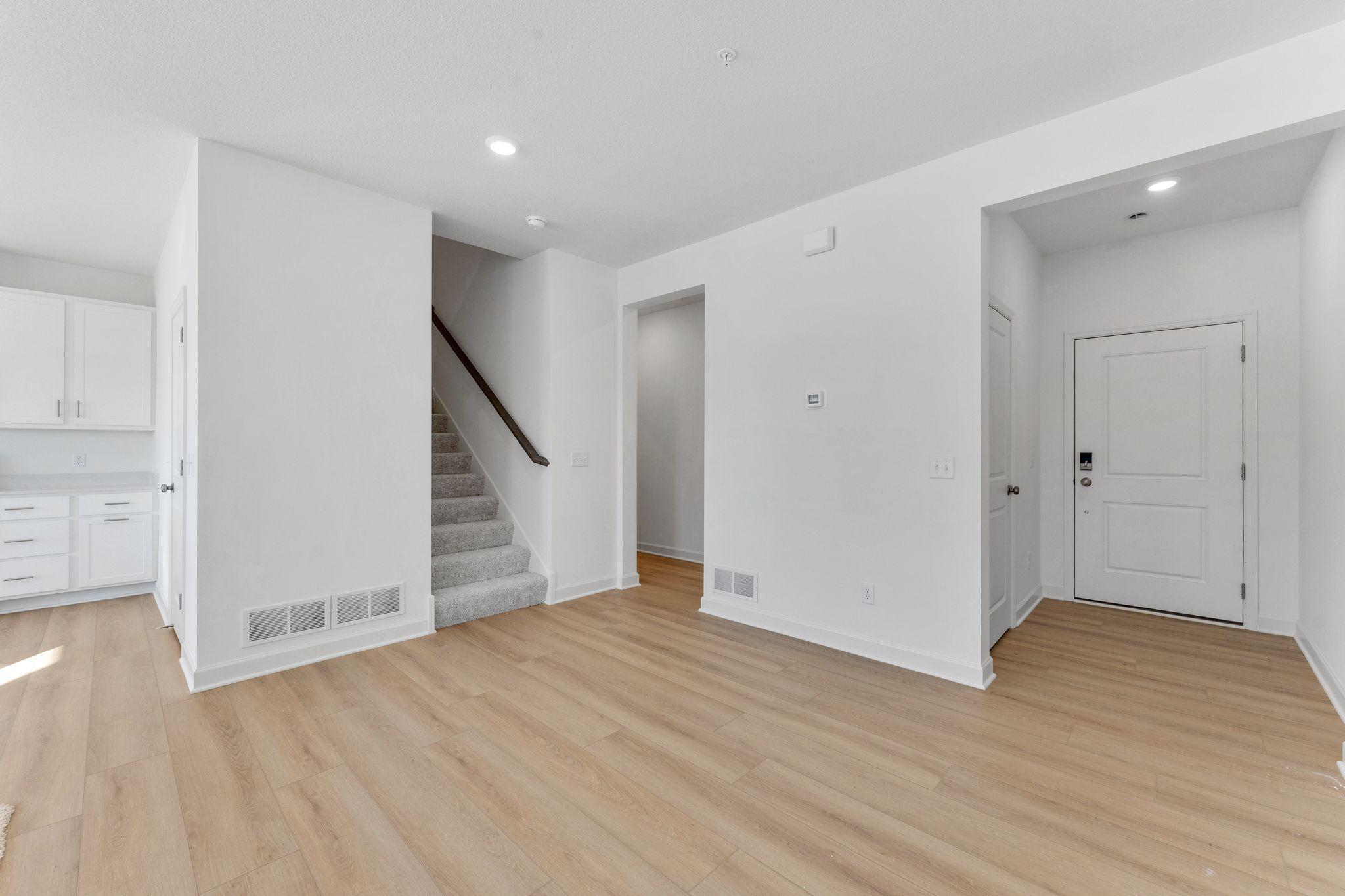 6191 205th Street N Property Photo 7