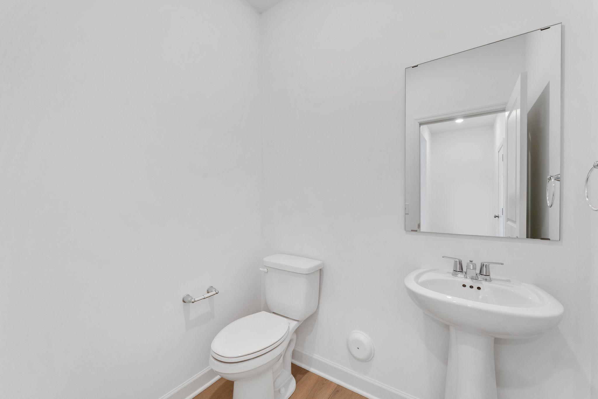 6191 205th Street N Property Photo 8