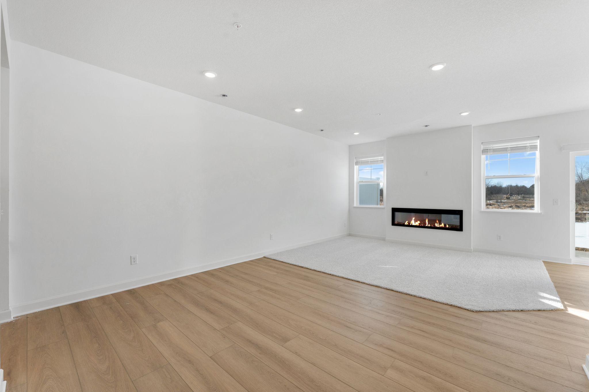 6191 205th Street N Property Photo 9