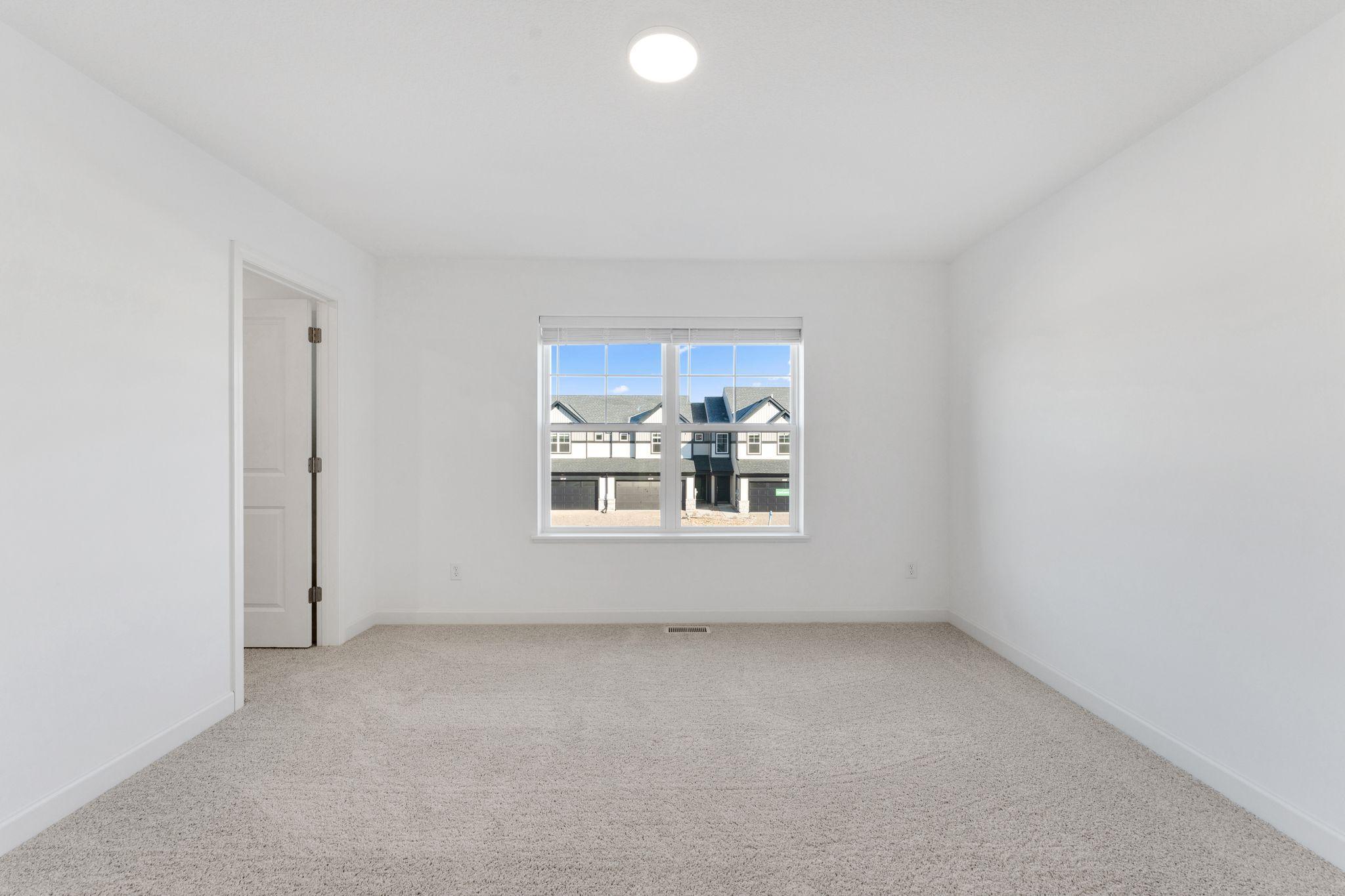 6191 205th Street N Property Photo 10