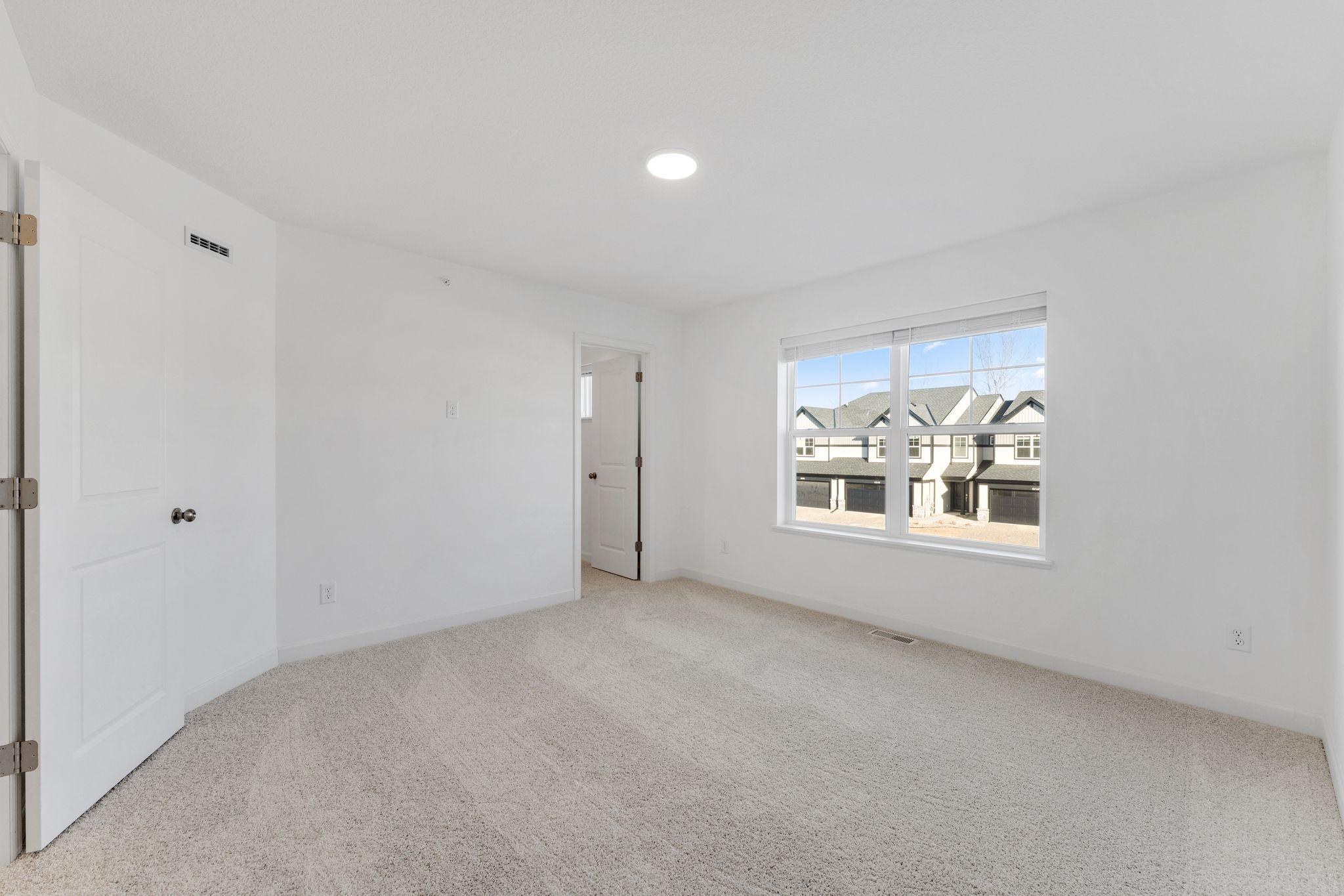 6191 205th Street N Property Photo 11