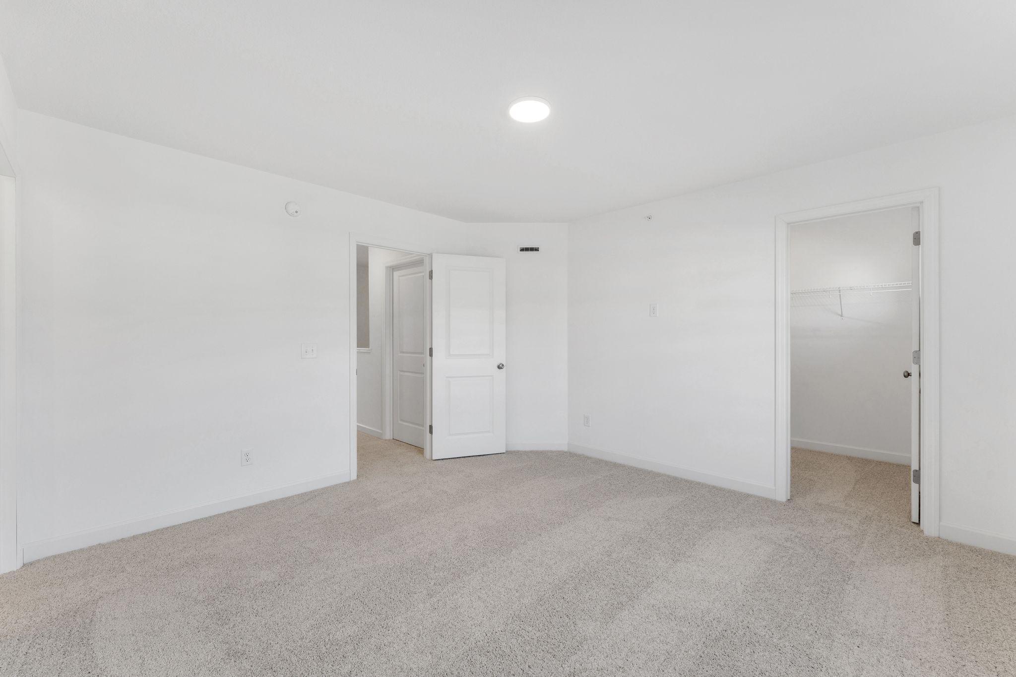 6191 205th Street N Property Photo 12