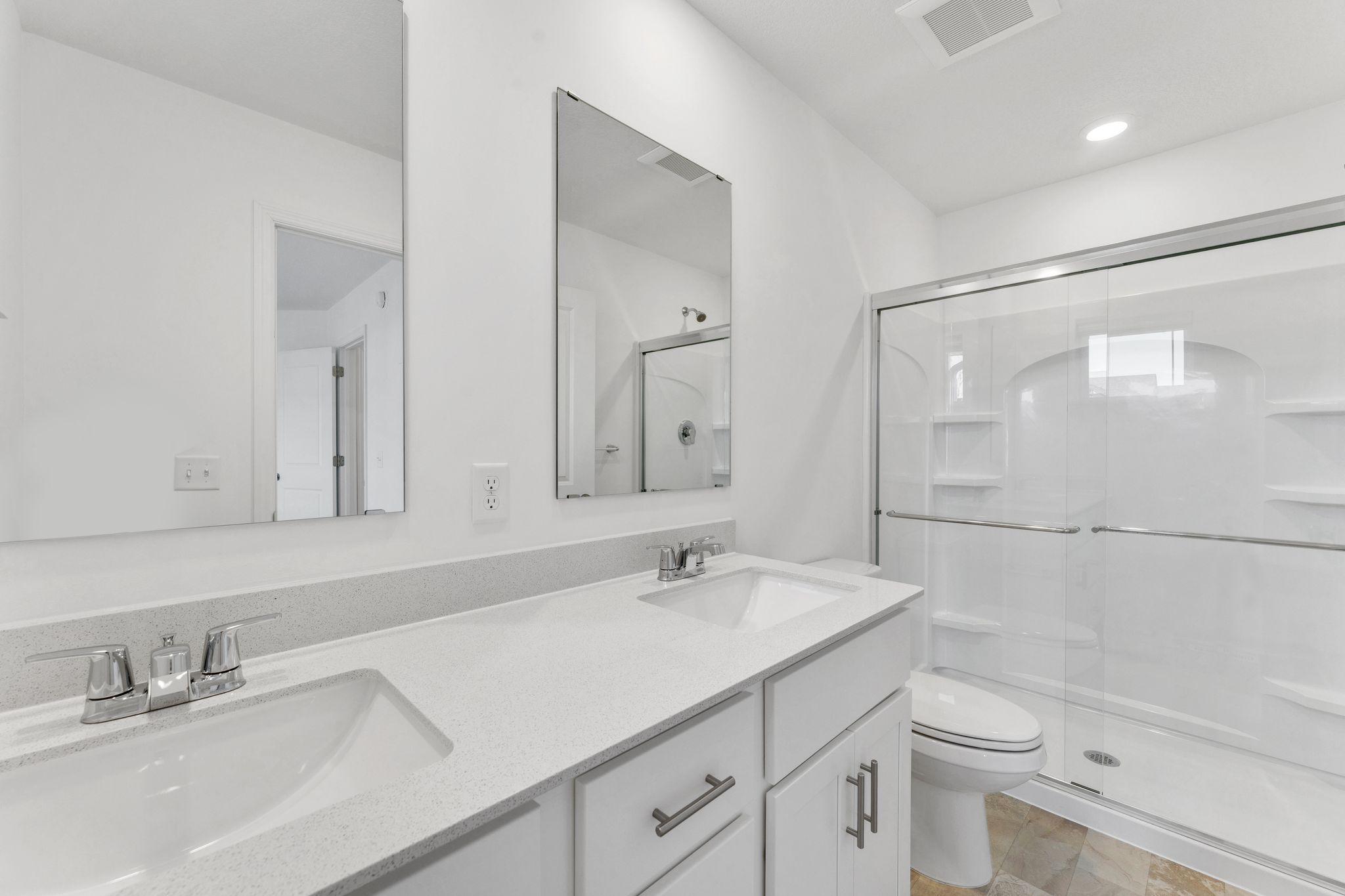 6191 205th Street N Property Photo 13
