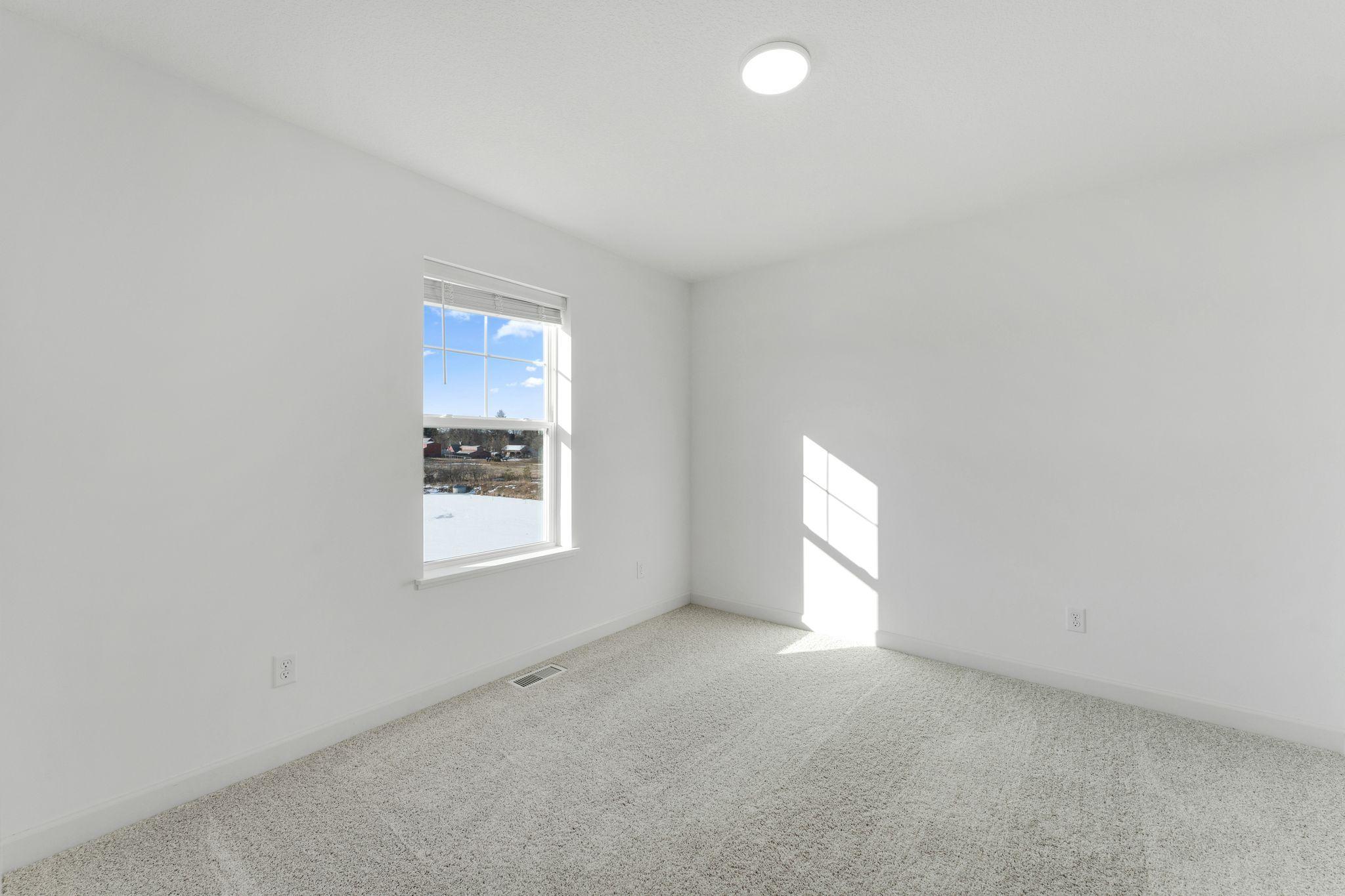 6191 205th Street N Property Photo 14