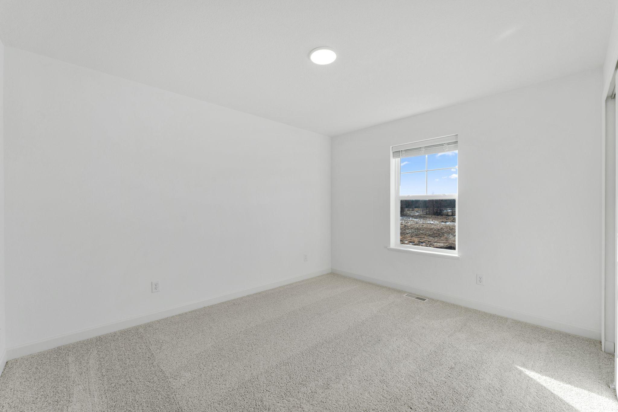 6191 205th Street N Property Photo 15